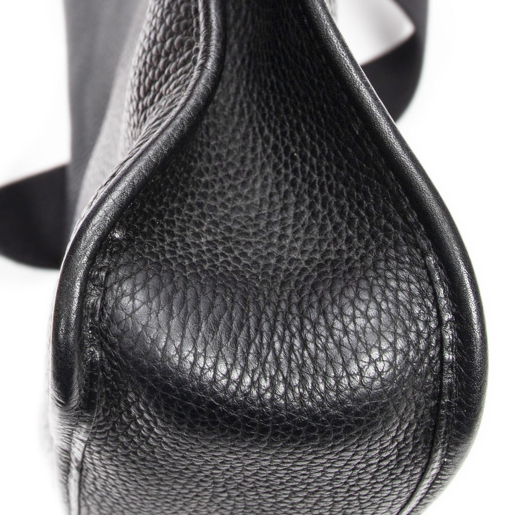 Hermes Evelyne I GM Size ONE SIZE - 7 Thumbnail