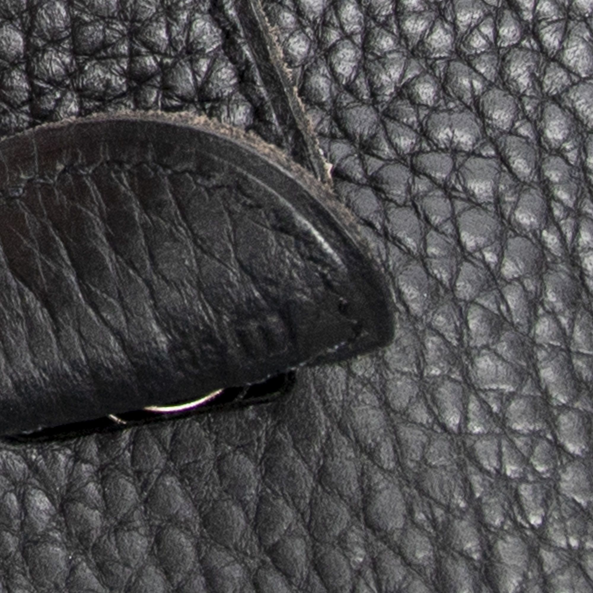 Hermes Evelyne I GM Size ONE SIZE - 11 Thumbnail