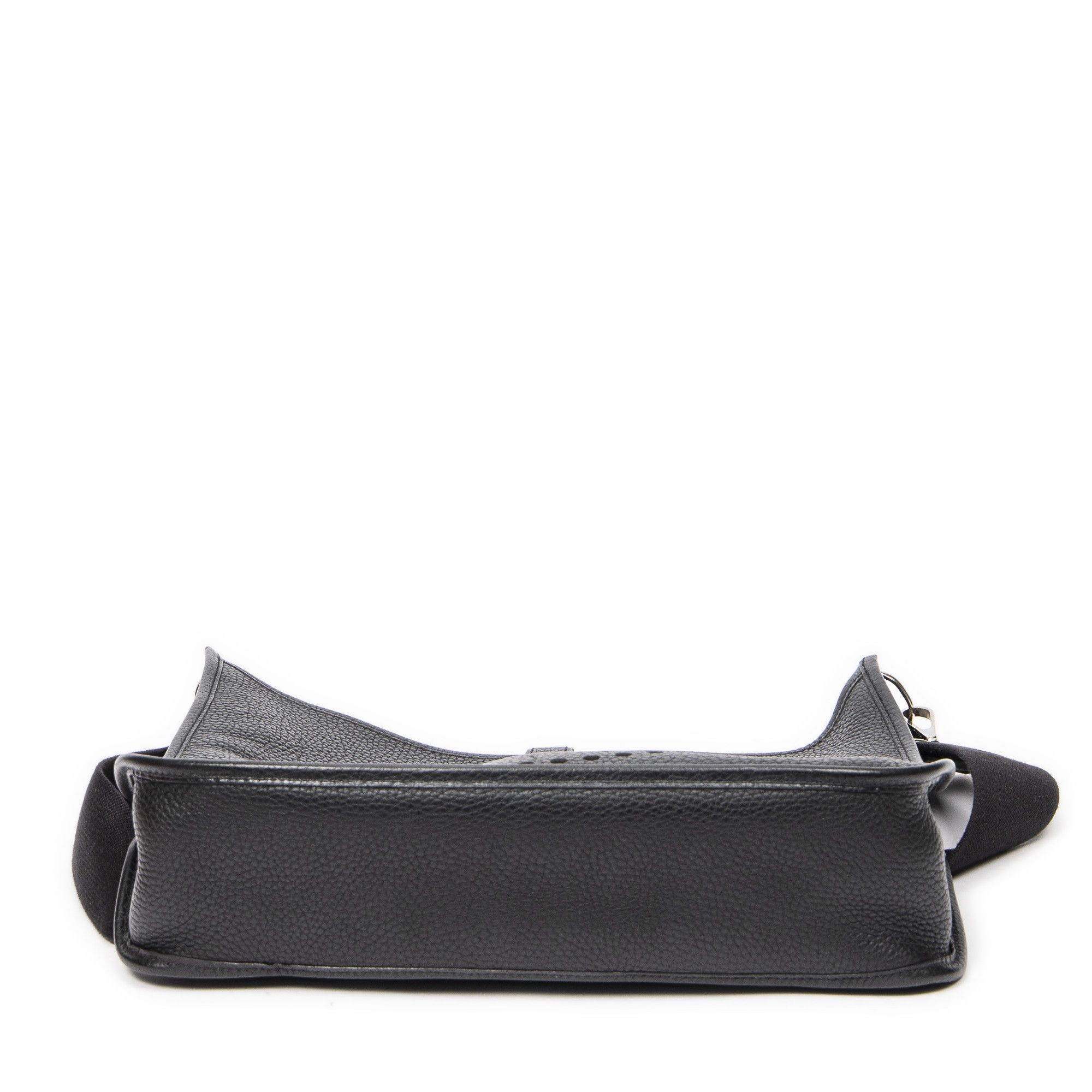 Hermes Evelyne I GM Size ONE SIZE - 6 Thumbnail