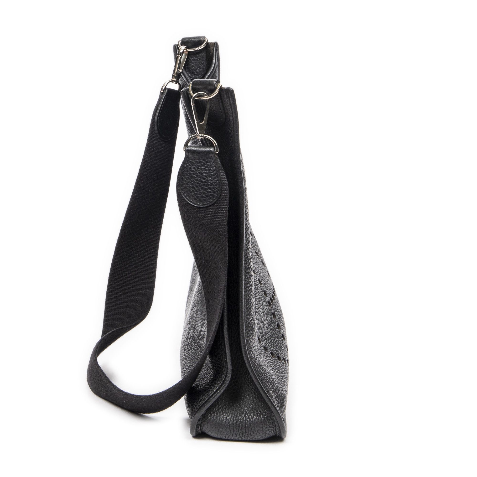 Hermes Evelyne I GM Size ONE SIZE - 4 Thumbnail