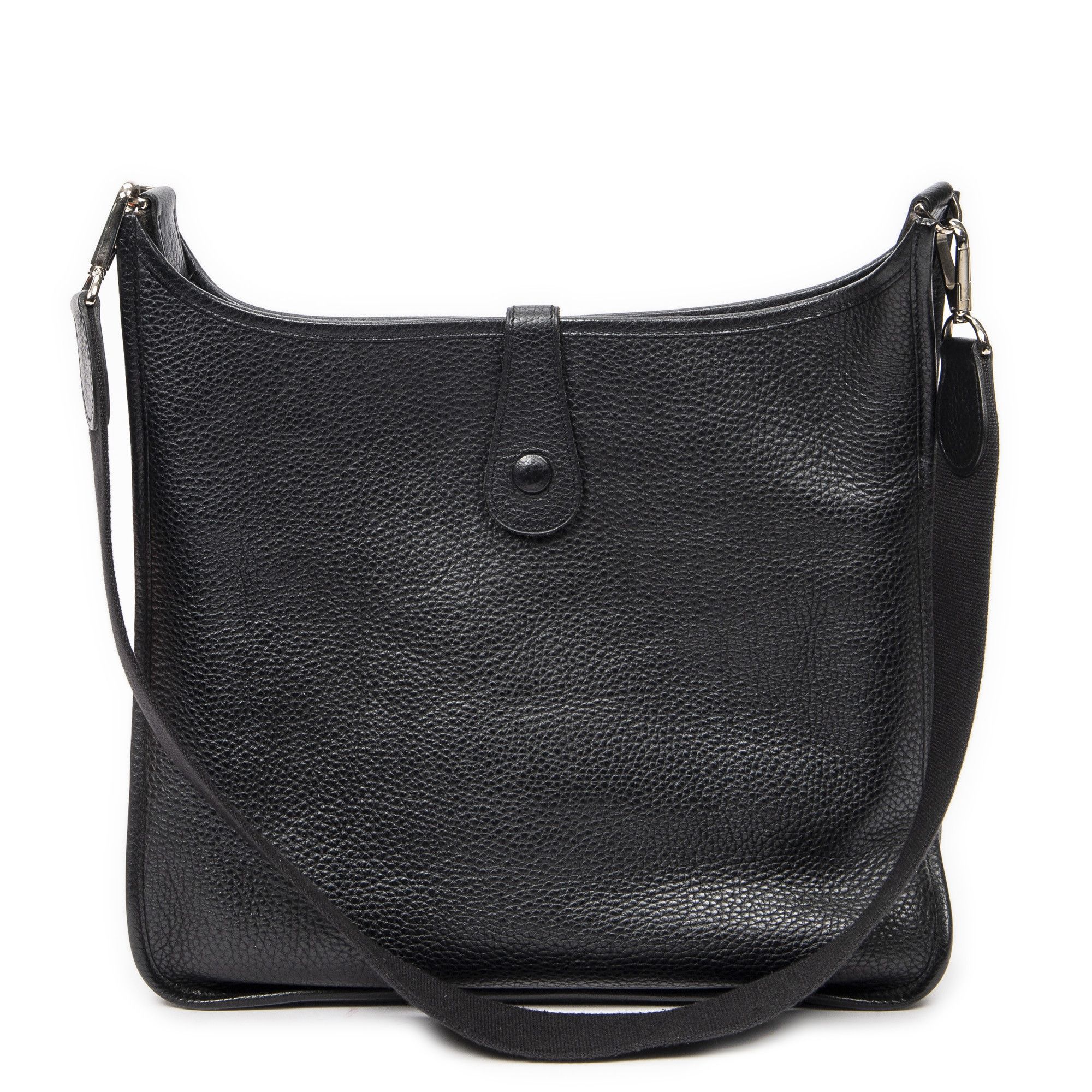 Hermes Evelyne I GM Size ONE SIZE - 5 Thumbnail
