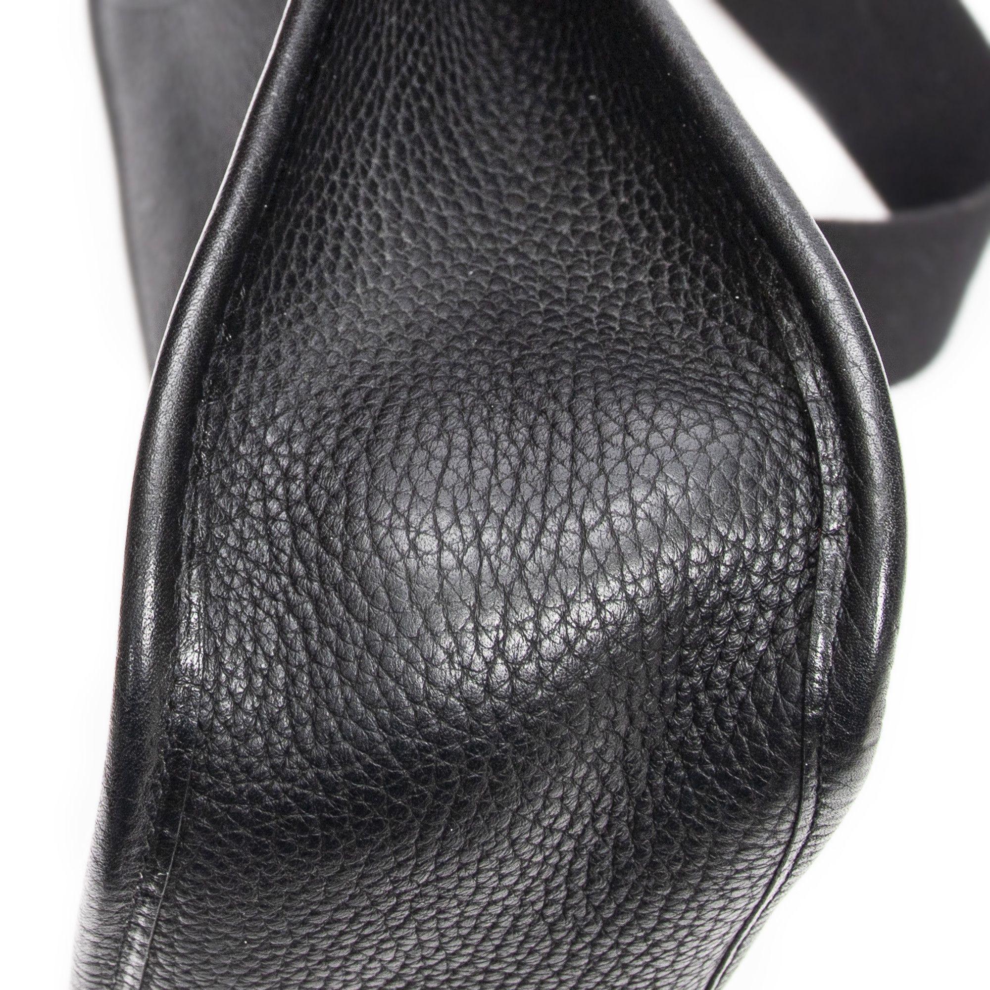 Hermes Evelyne I GM Size ONE SIZE - 8 Thumbnail