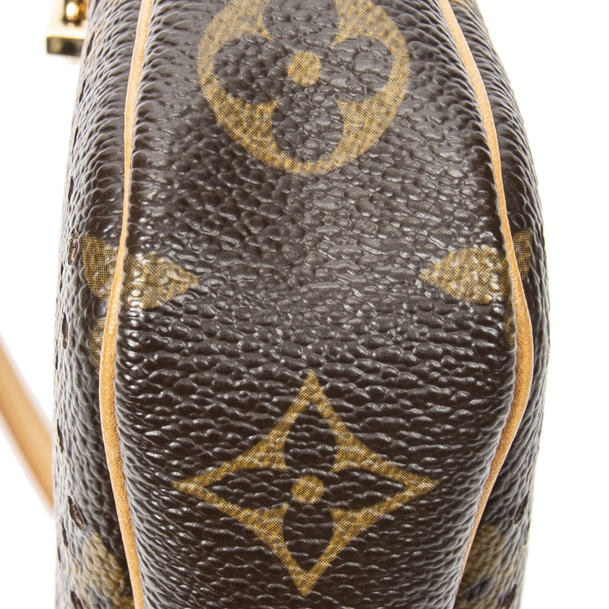 Louis Vuitton Pochette Accessoires Size ONE SIZE - 8 Thumbnail