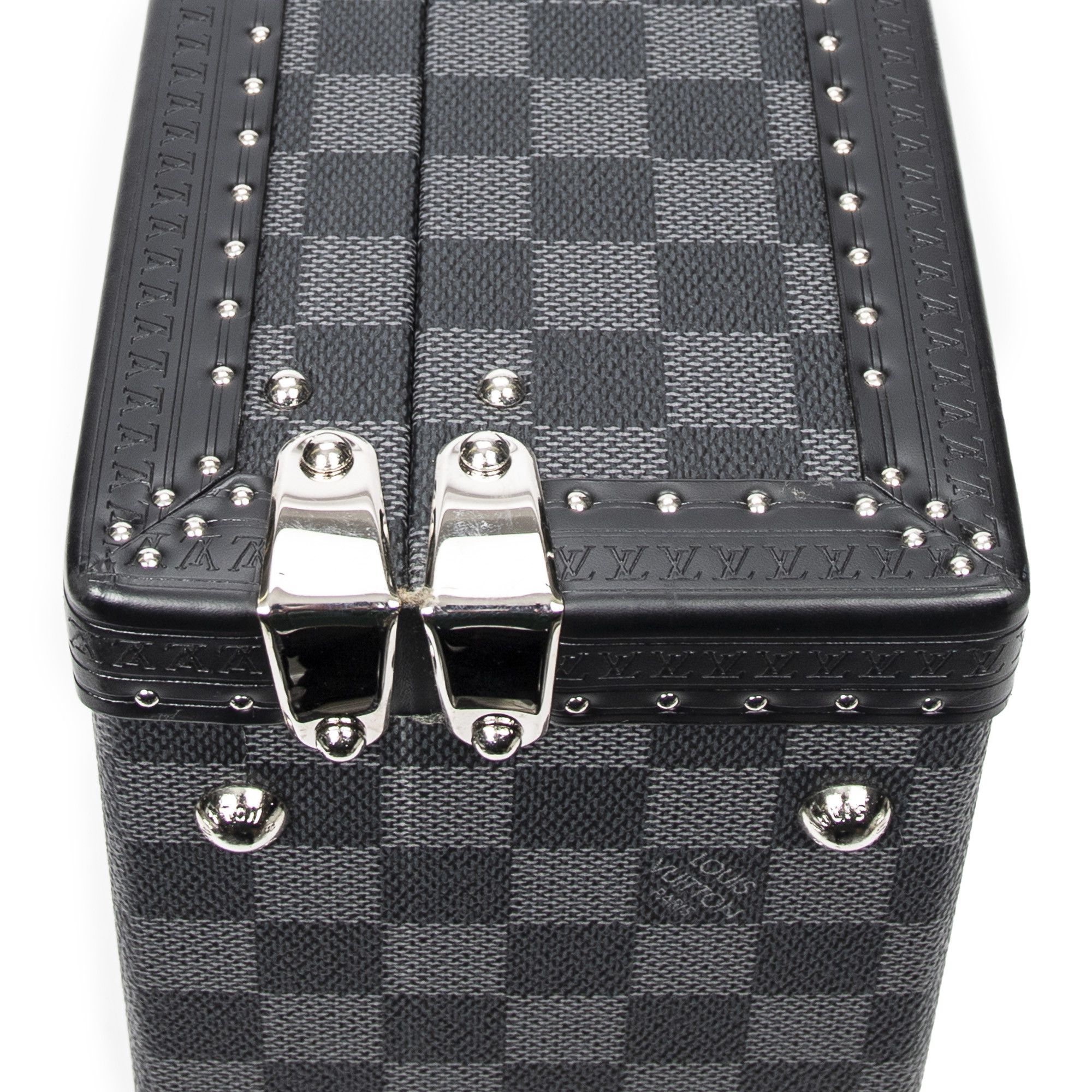 Louis Vuitton President Size ONE SIZE - 7 Thumbnail