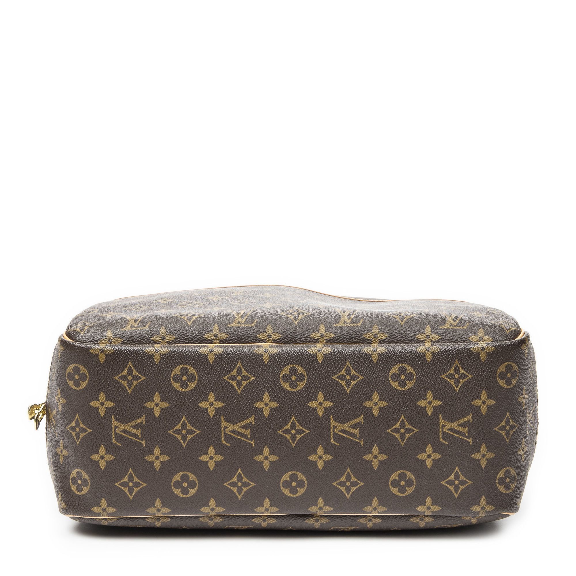 Louis Vuitton Deauville Size ONE SIZE - 6 Thumbnail