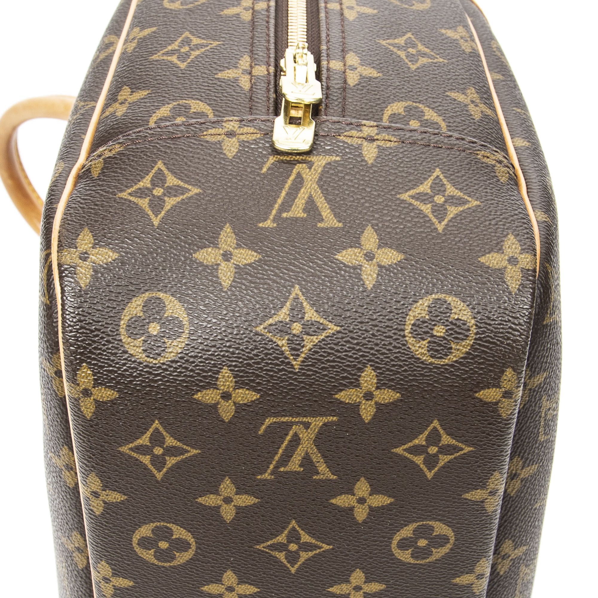 Louis Vuitton Deauville Size ONE SIZE - 7 Thumbnail