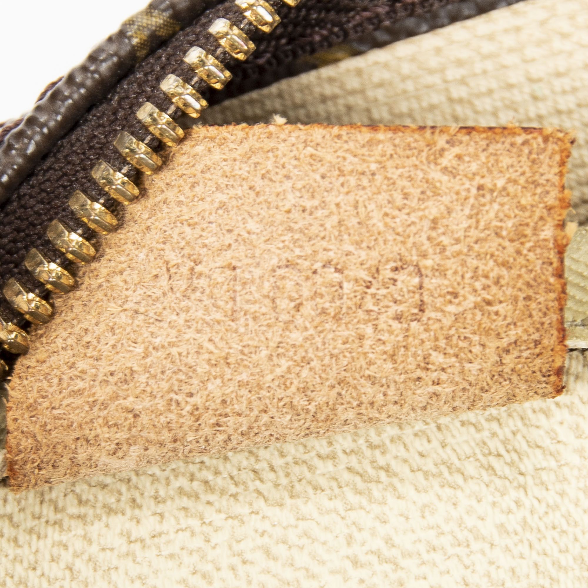 Louis Vuitton Deauville Size ONE SIZE - 11 Thumbnail