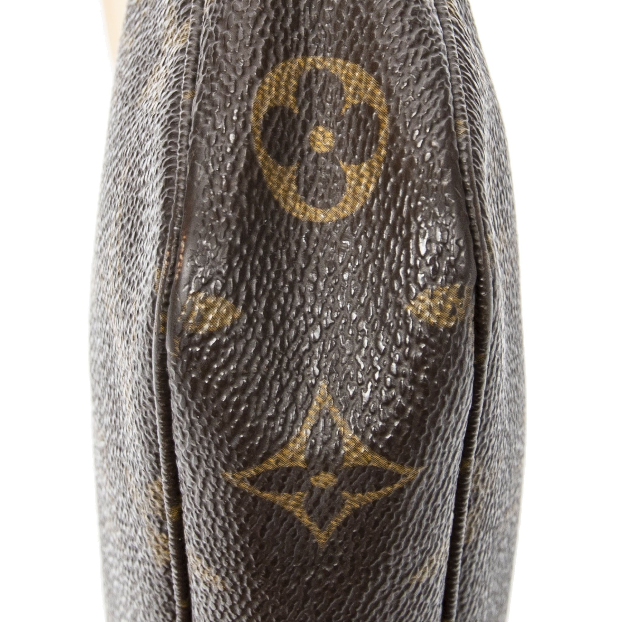 Louis Vuitton Pochette Accessoires Size ONE SIZE - 7 Thumbnail