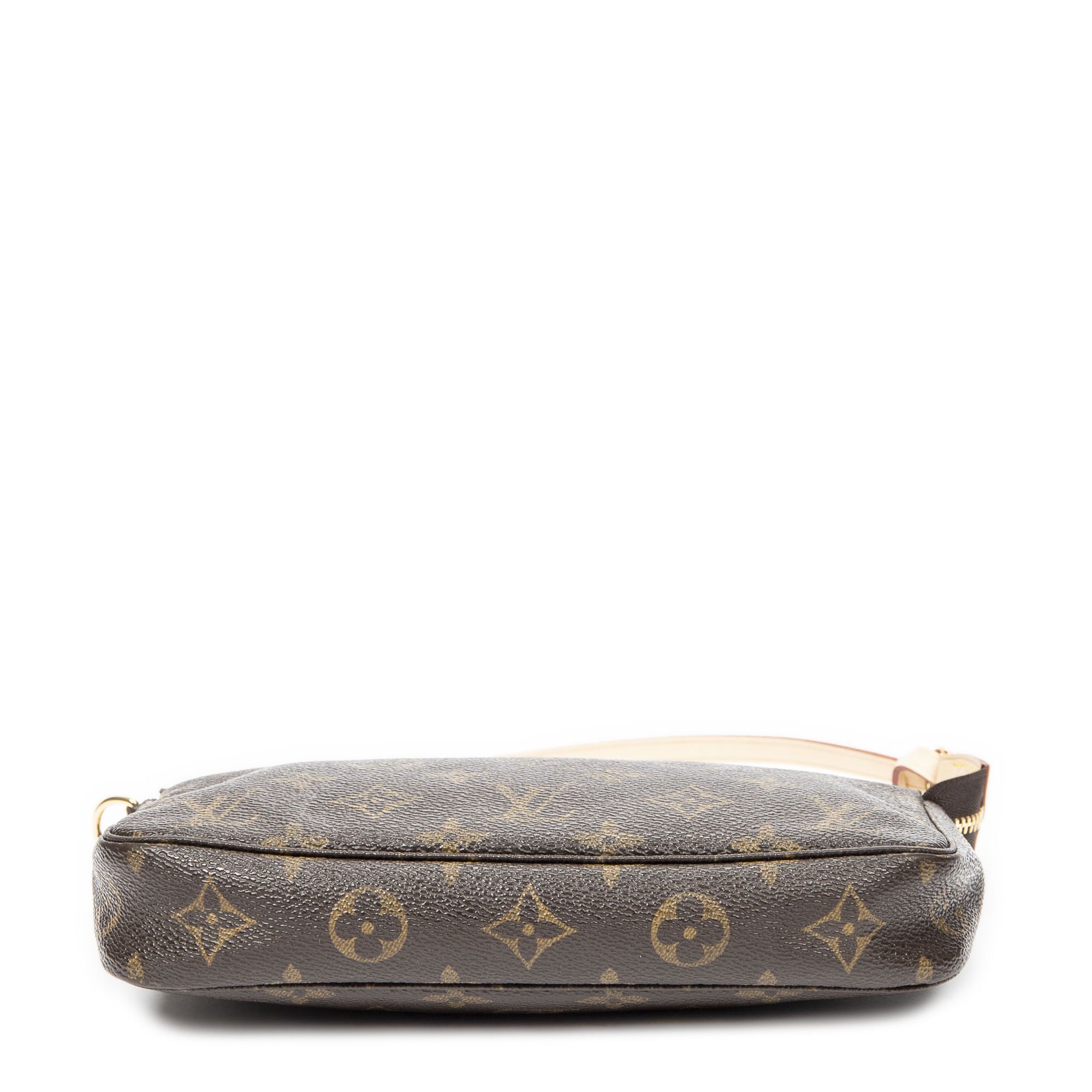Louis Vuitton Pochette Accessoires Size ONE SIZE - 6 Thumbnail