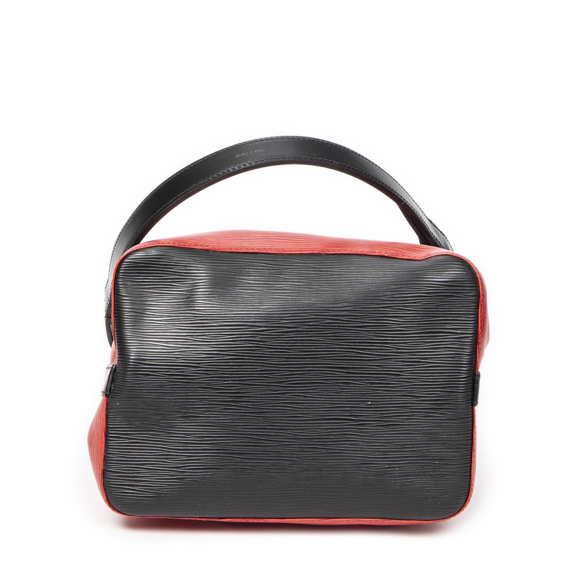 Louis Vuitton Noe Bicolor PM Size ONE SIZE - 6 Thumbnail