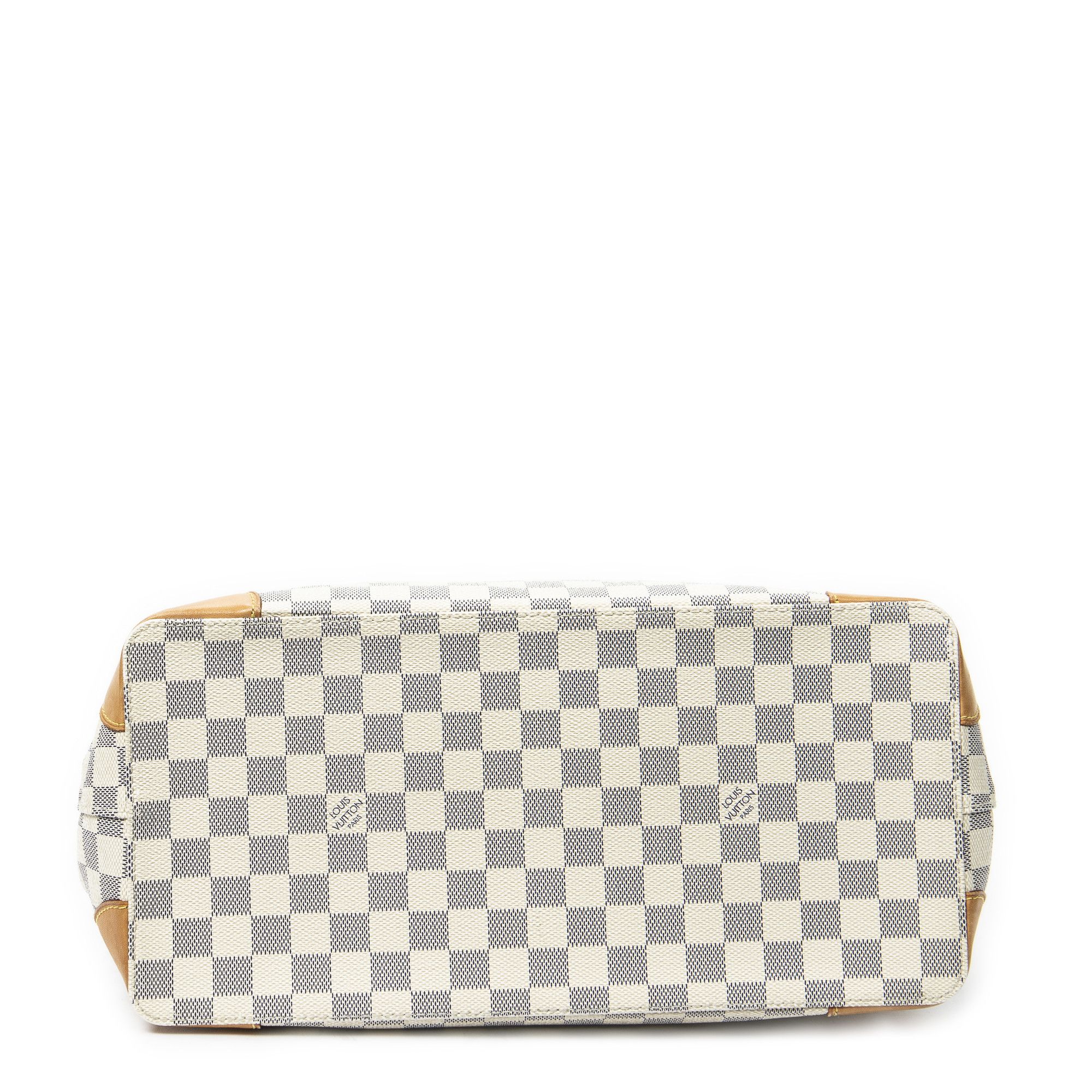 Louis Vuitton Hampstead MM Size ONE SIZE - 6 Thumbnail
