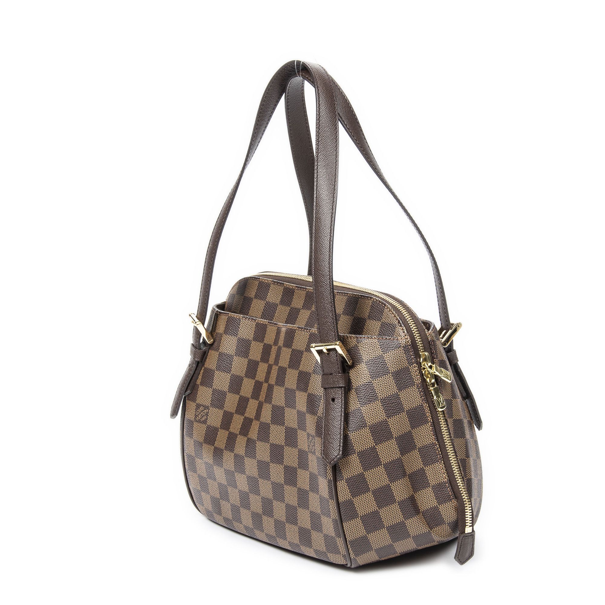 Louis Vuitton Belem MM Size ONE SIZE - 2 Thumbnail