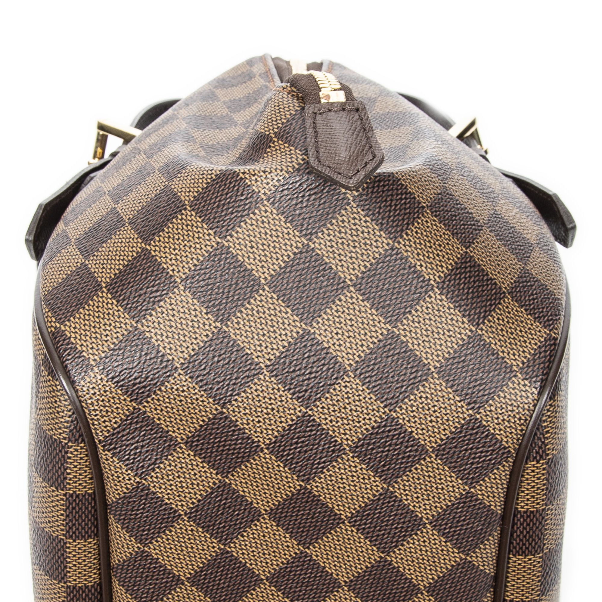 Louis Vuitton Belem MM Size ONE SIZE - 7 Thumbnail