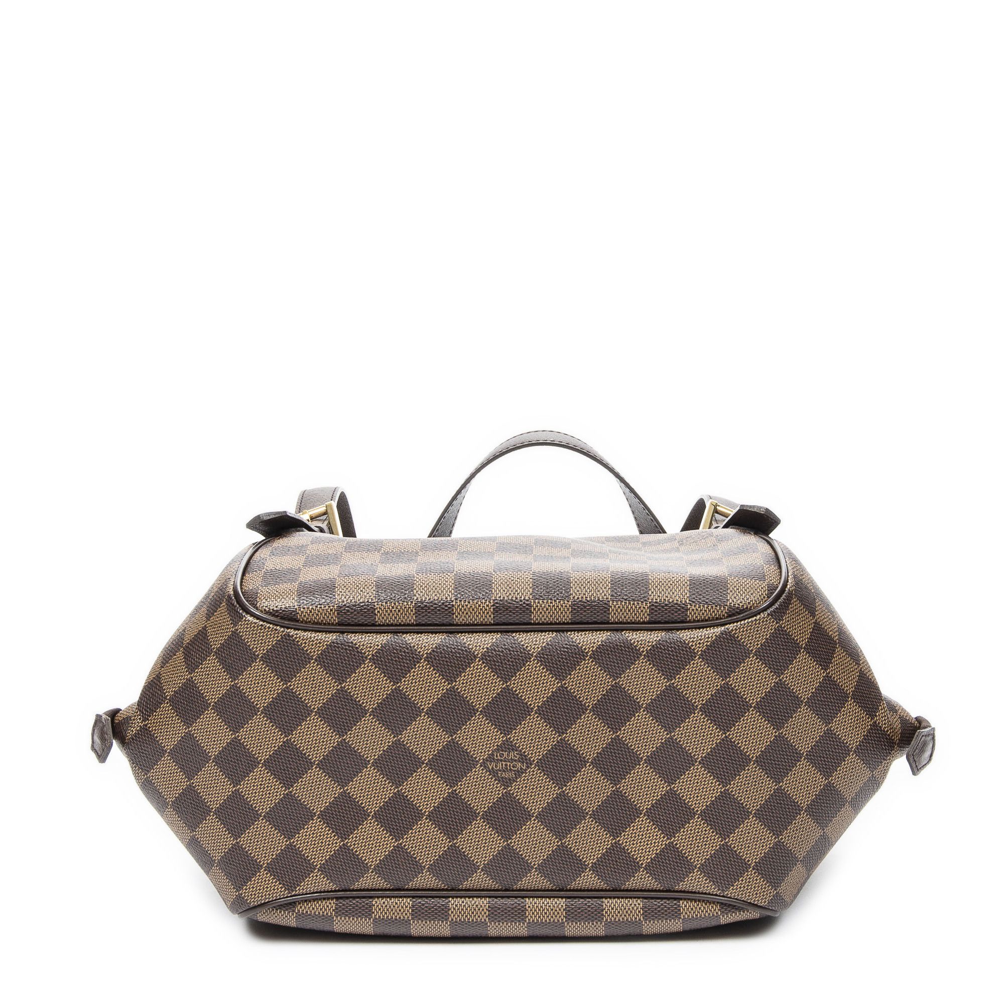 Louis Vuitton Belem MM Size ONE SIZE - 6 Thumbnail