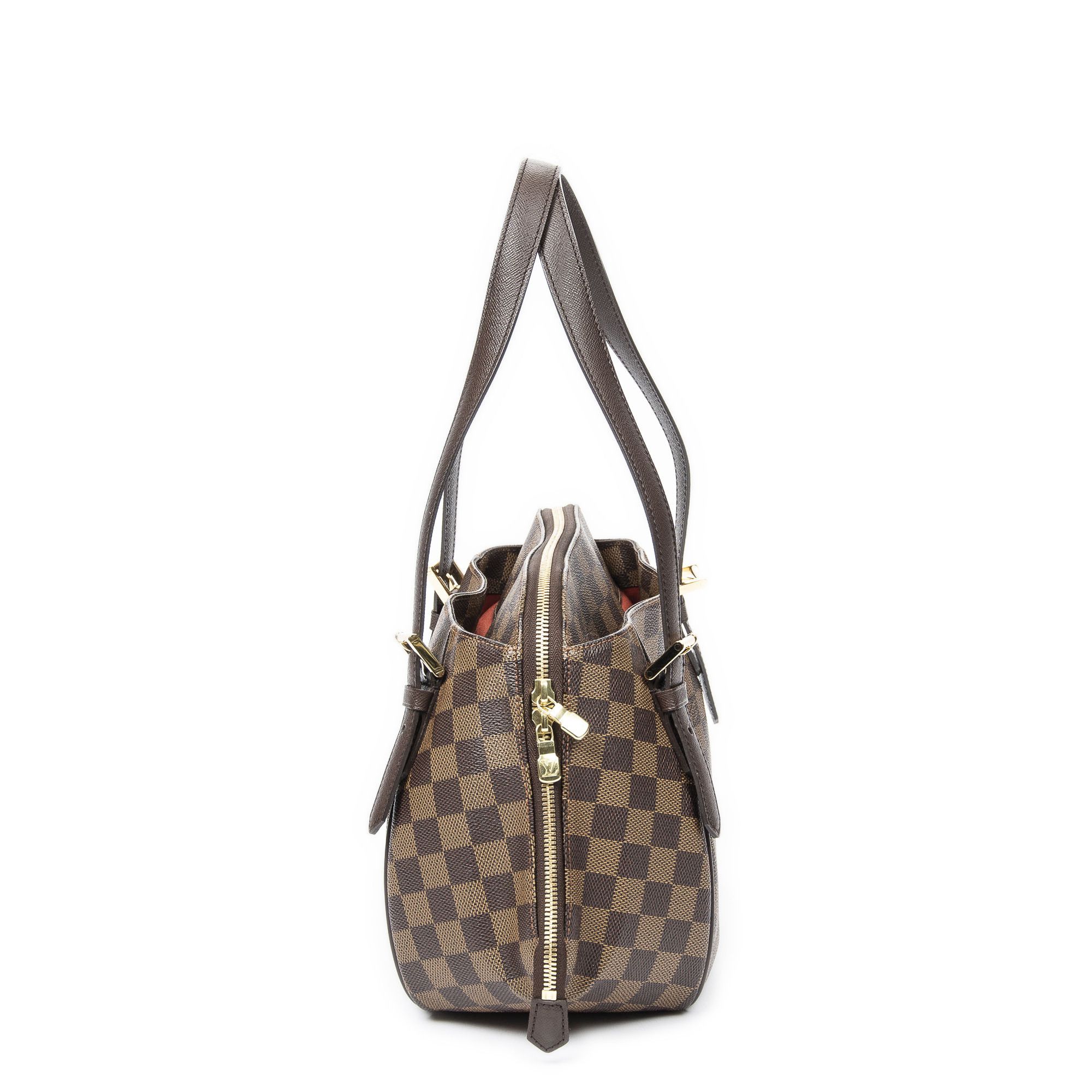Louis Vuitton Belem MM Size ONE SIZE - 3 Thumbnail