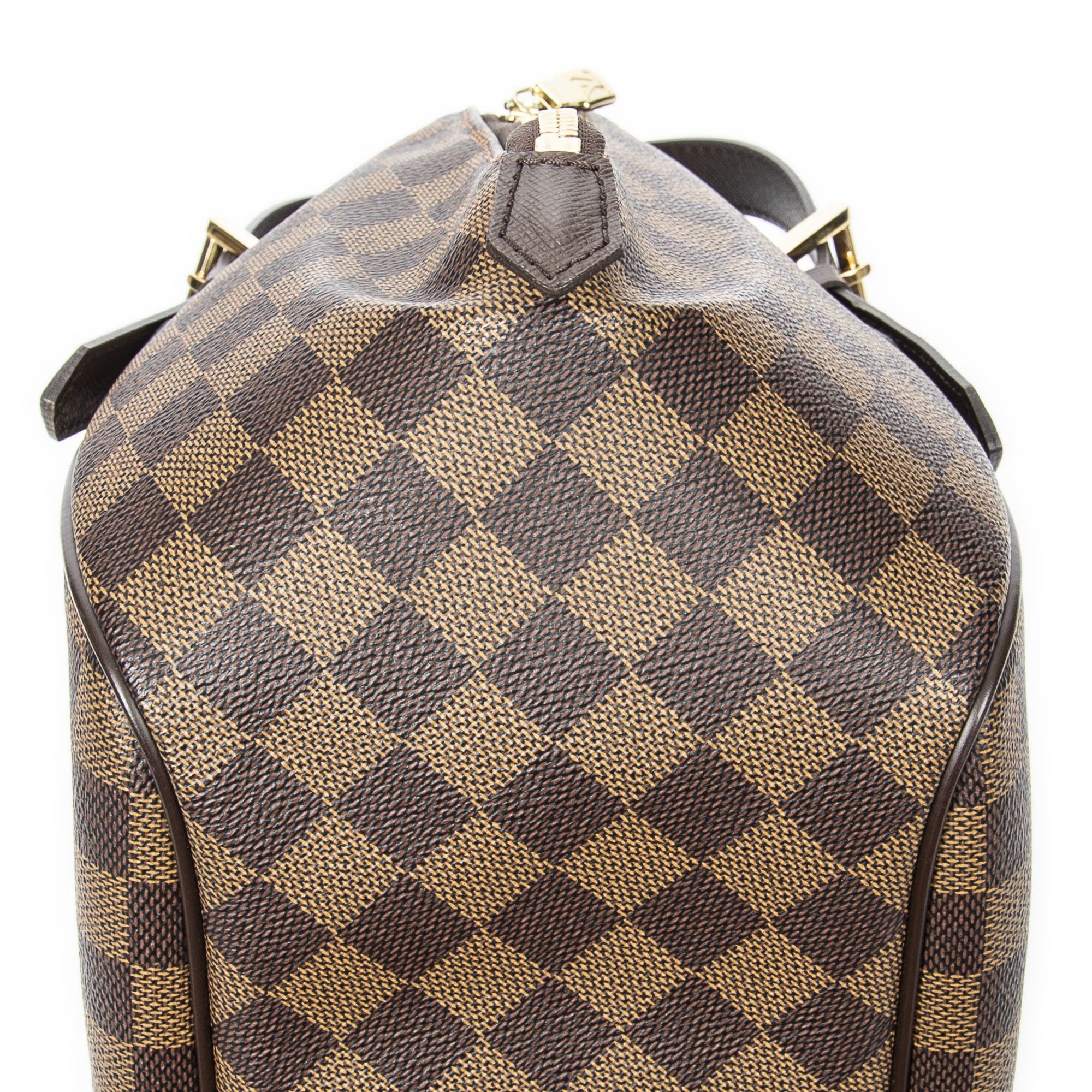 Louis Vuitton Belem MM Size ONE SIZE - 8 Thumbnail