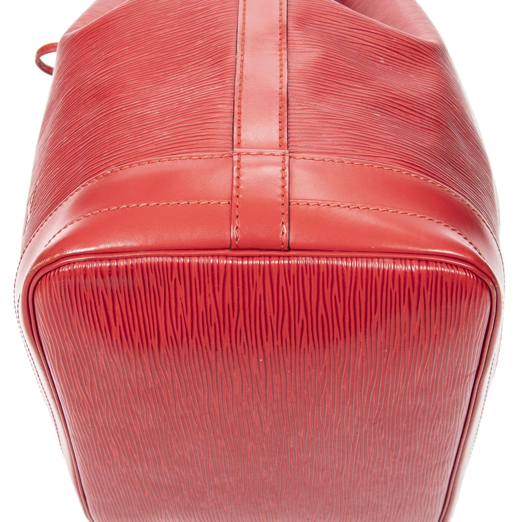 Louis Vuitton Noe GM Size ONE SIZE - 8 Thumbnail