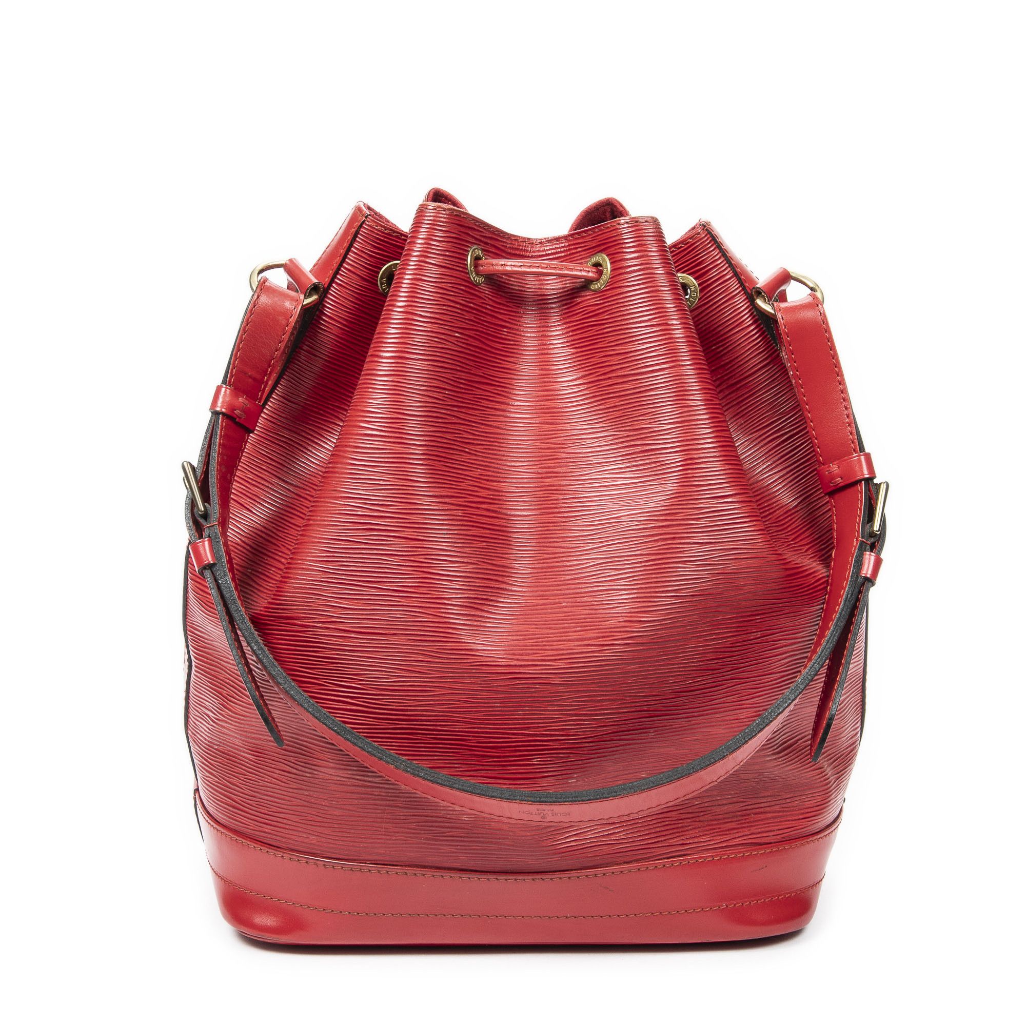 Louis Vuitton Noe GM Size ONE SIZE - 5 Thumbnail