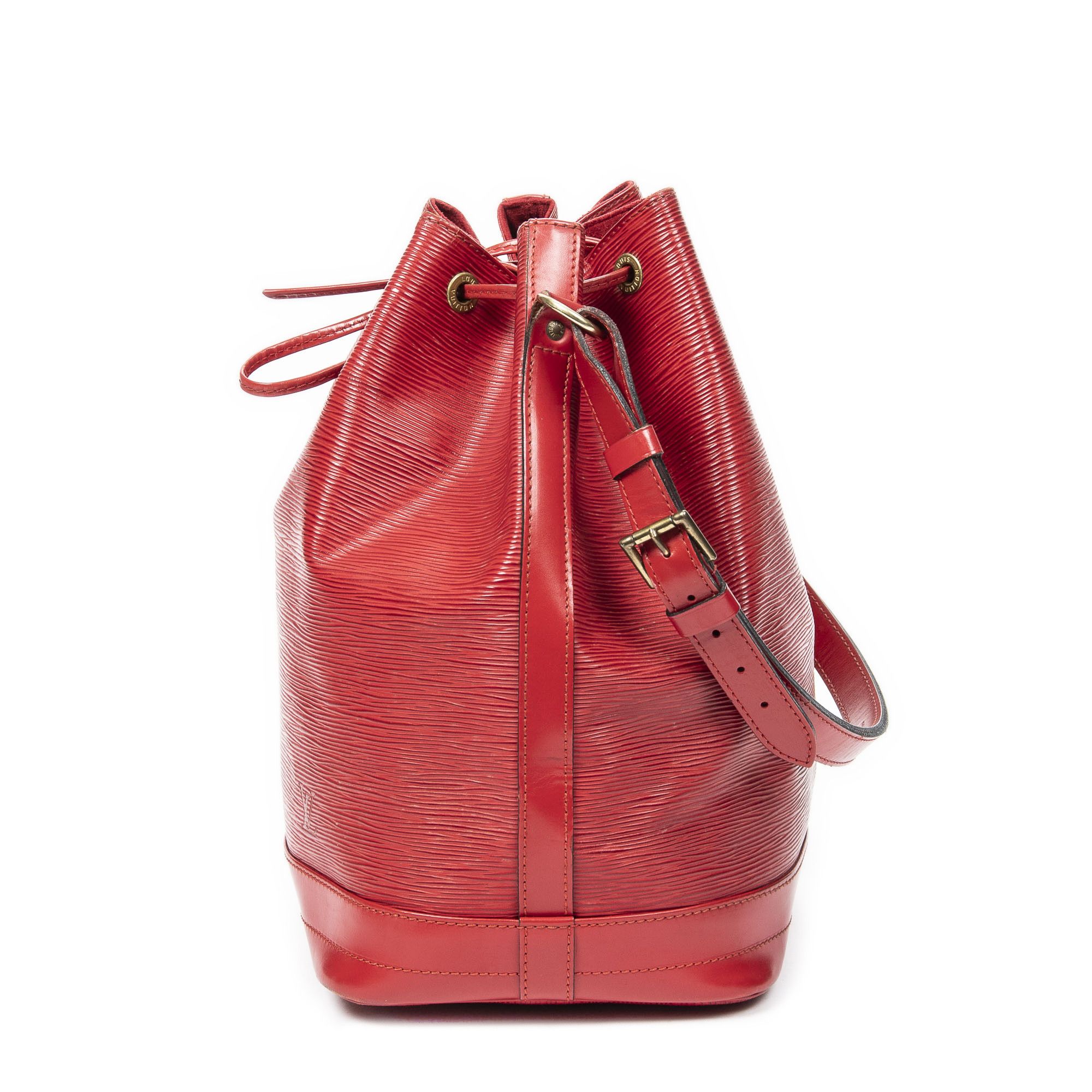 Louis Vuitton Noe GM Size ONE SIZE - 3 Thumbnail