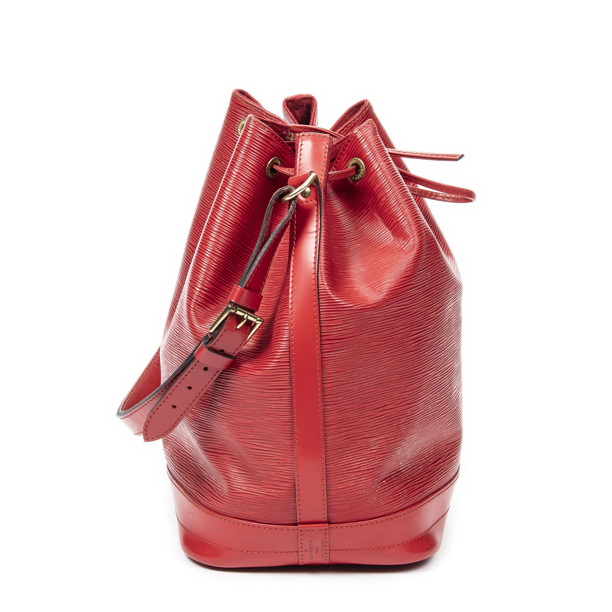 Louis Vuitton Noe GM Size ONE SIZE - 4 Thumbnail