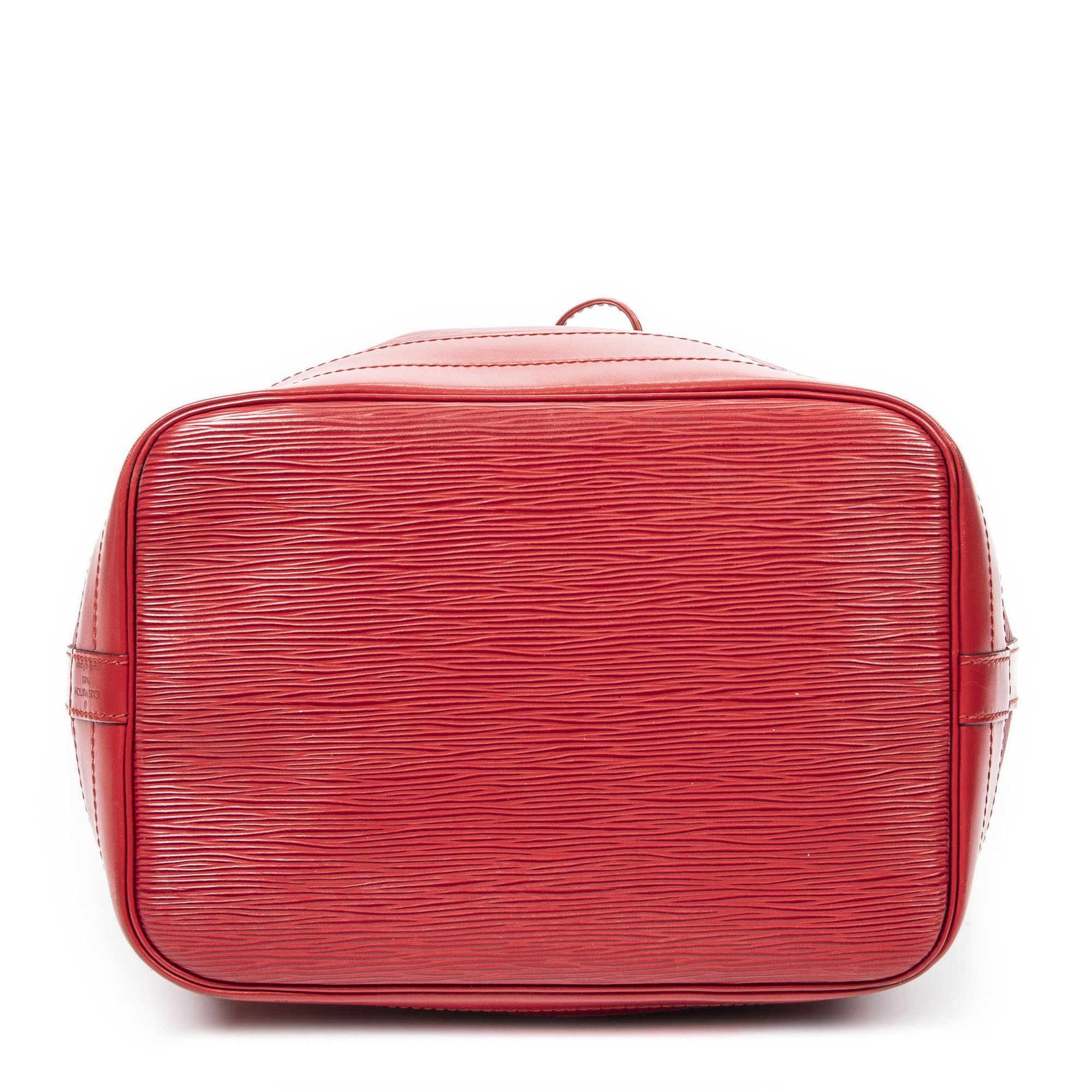 Louis Vuitton Noe GM Size ONE SIZE - 6 Thumbnail