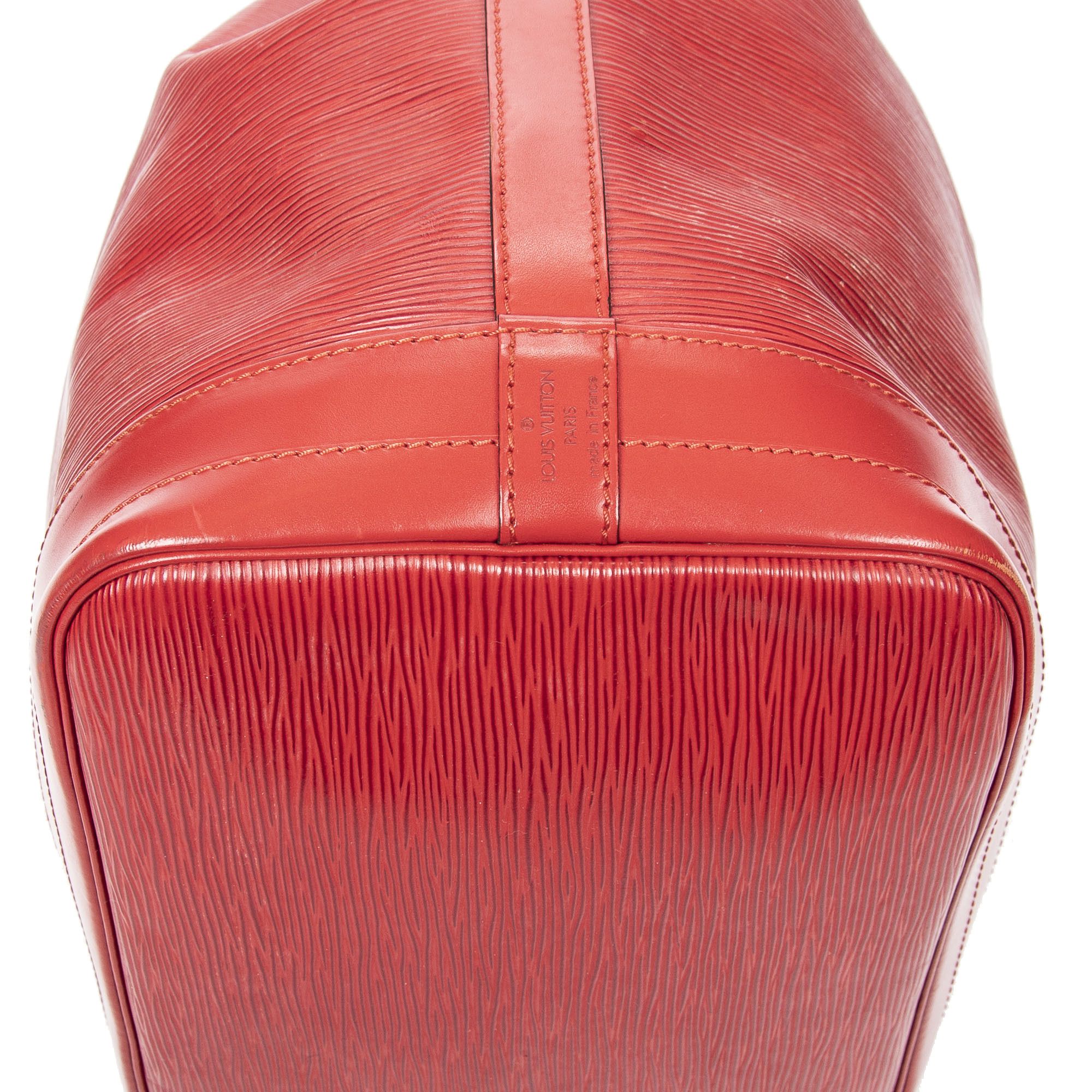 Louis Vuitton Noe GM Size ONE SIZE - 7 Thumbnail