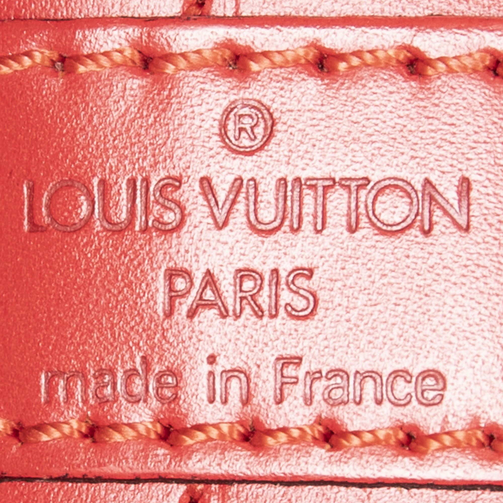 Louis Vuitton Noe GM Size ONE SIZE - 10 Thumbnail