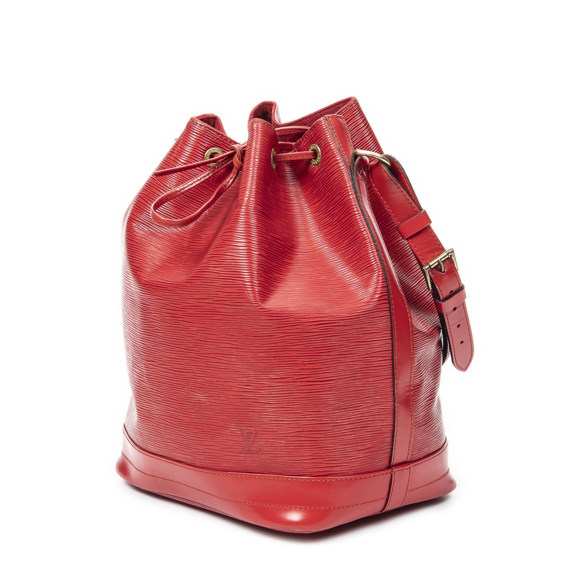 Louis Vuitton Noe GM Size ONE SIZE - 2 Thumbnail