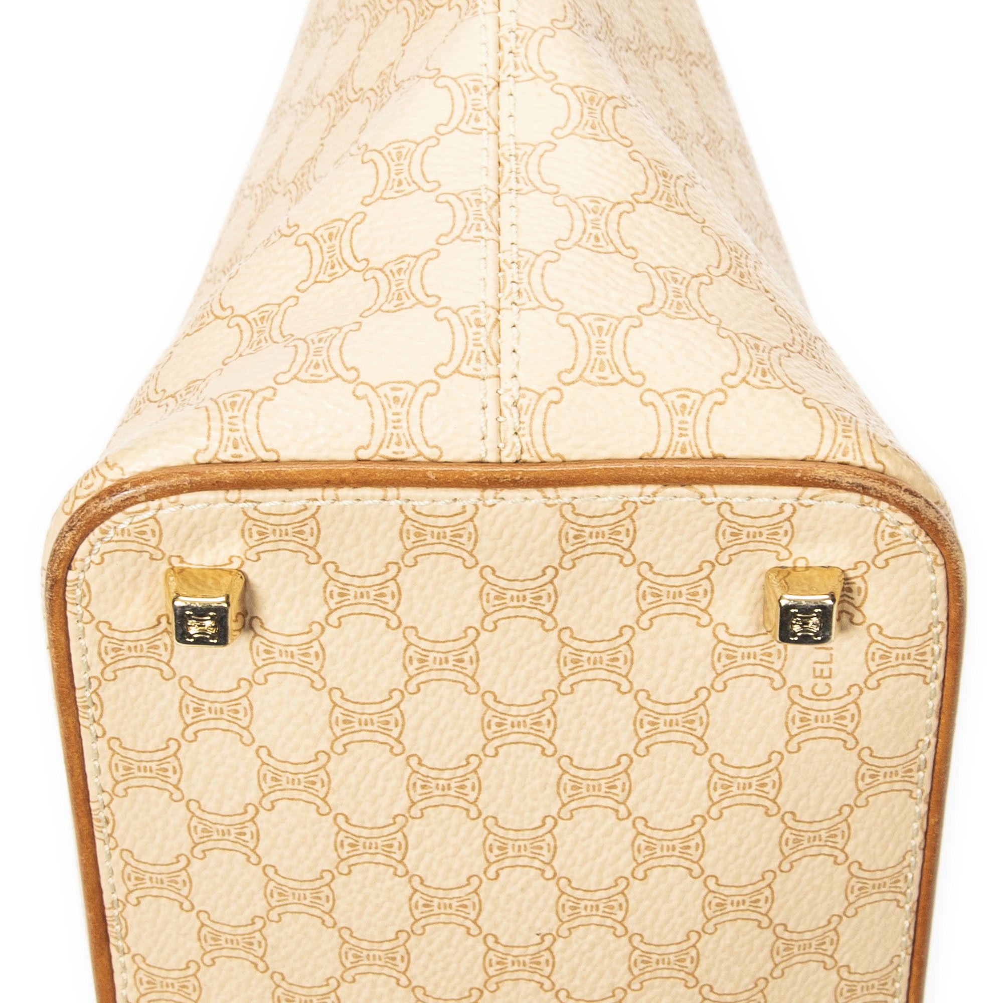Celine Zip Hobo Size ONE SIZE - 7 Thumbnail