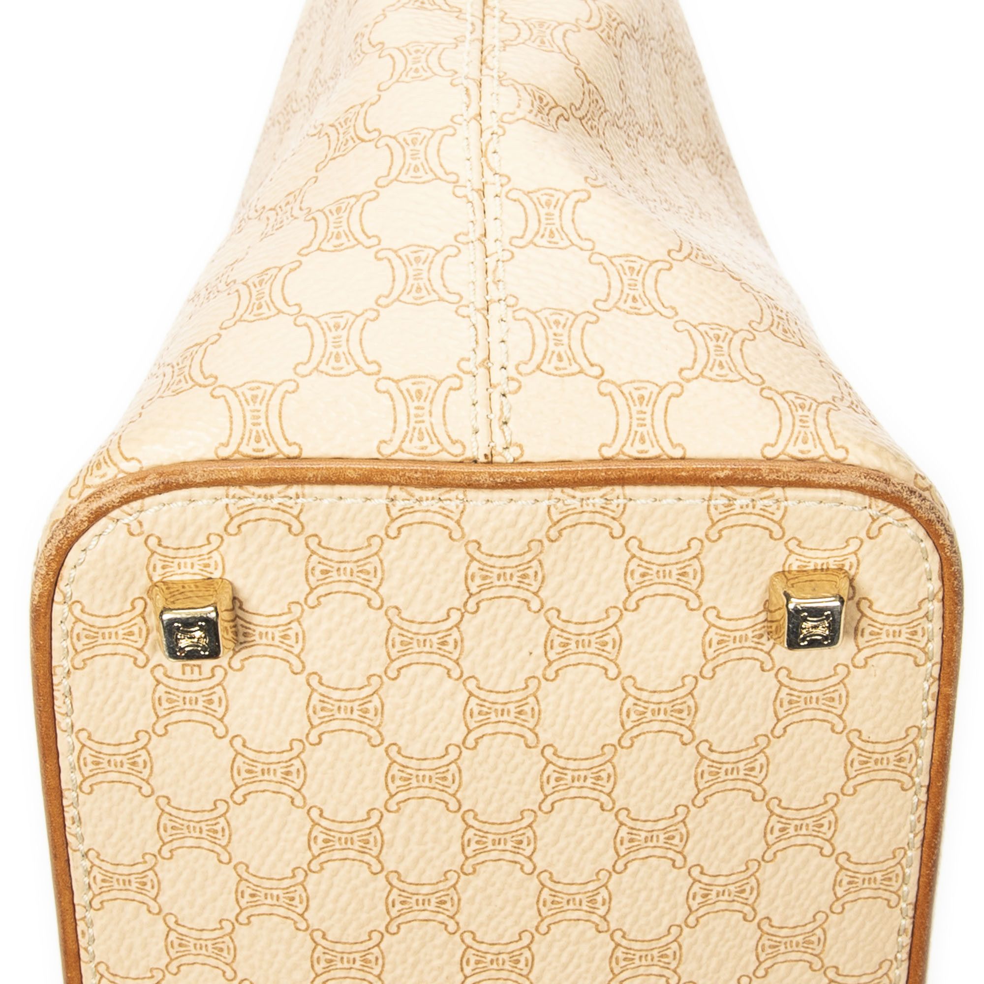 Celine Zip Hobo Size ONE SIZE - 8 Thumbnail