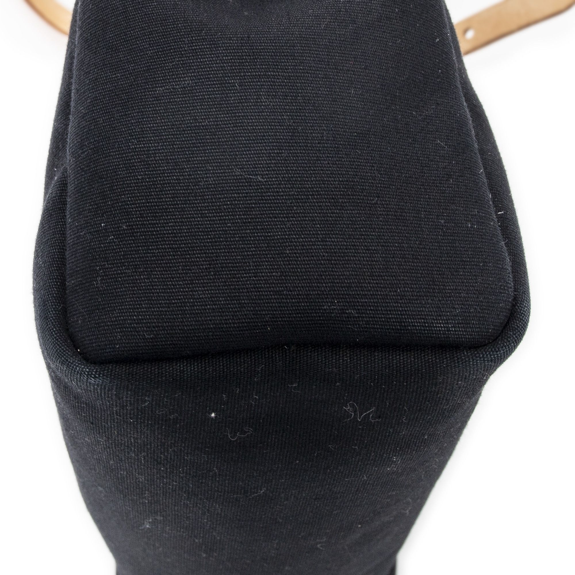 Hermes Herbag 2 in 1 PM Size ONE SIZE - 9 Thumbnail