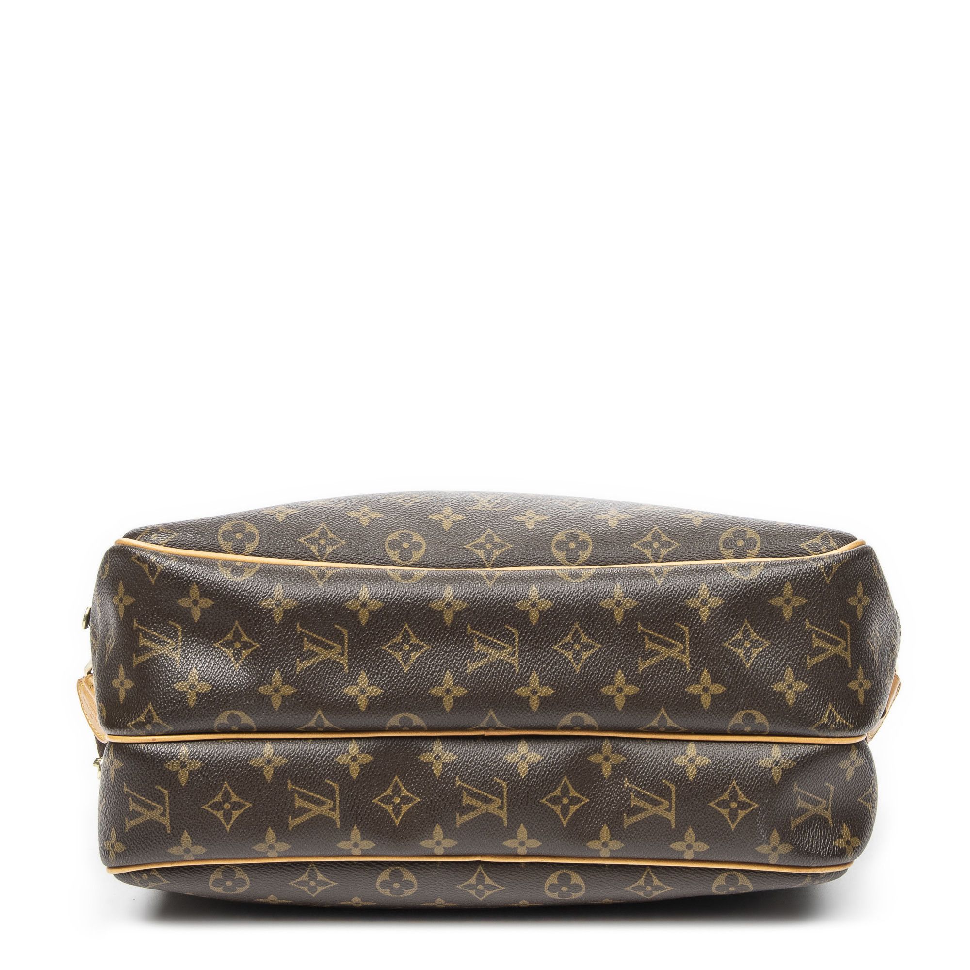Louis Vuitton Reporter GM Size ONE SIZE - 6 Thumbnail