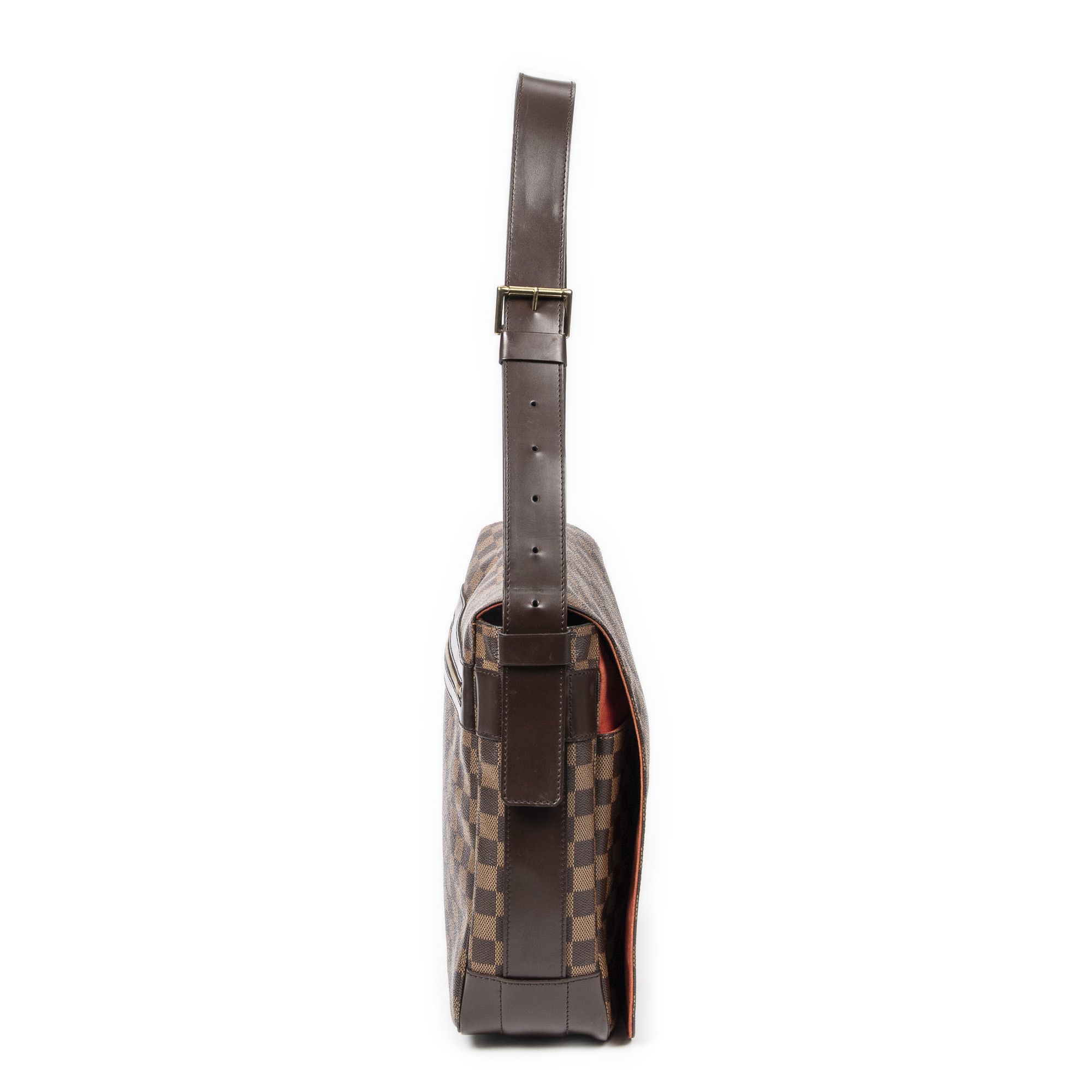 Louis Vuitton Bastille Size ONE SIZE - 4 Thumbnail