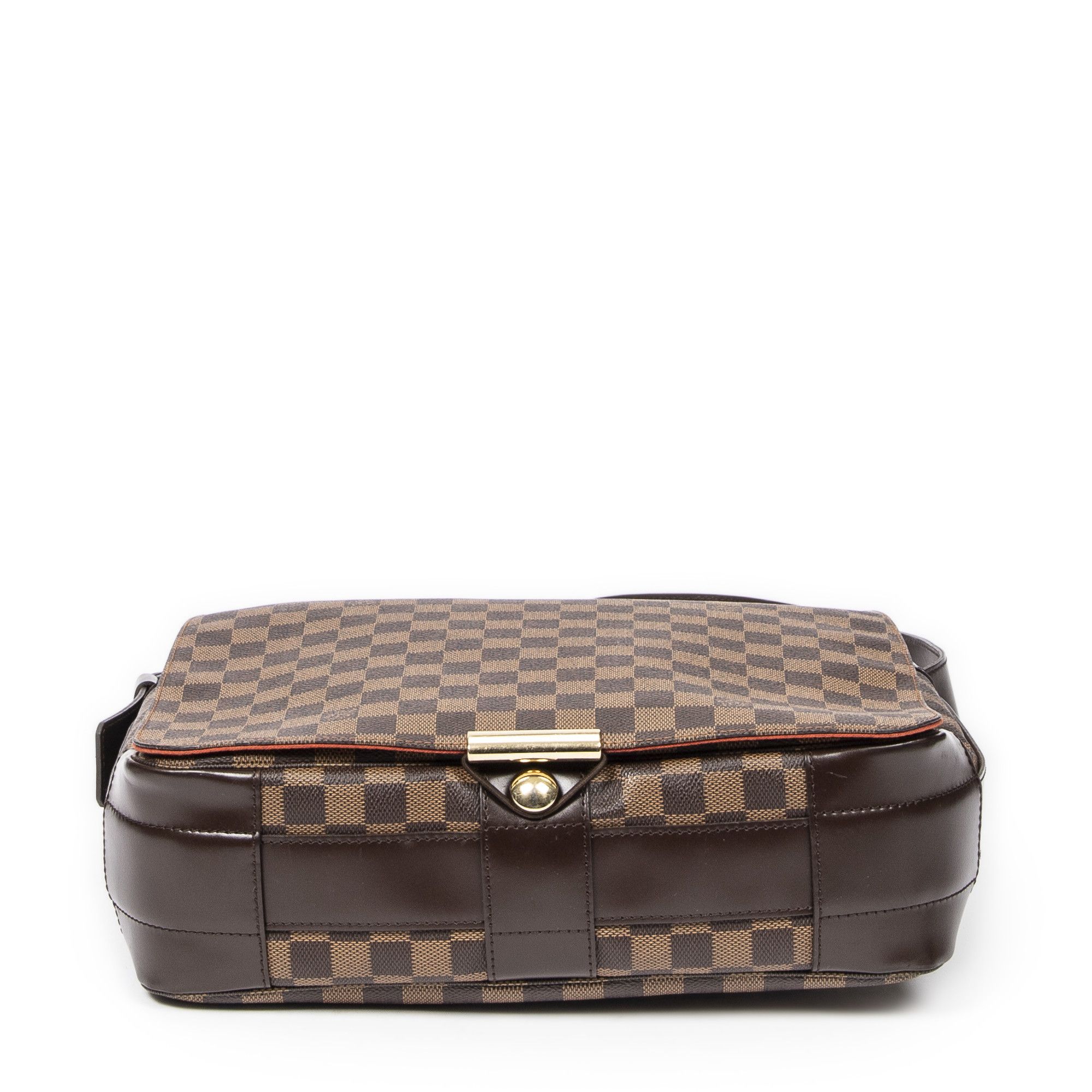 Louis Vuitton Bastille Size ONE SIZE - 6 Thumbnail