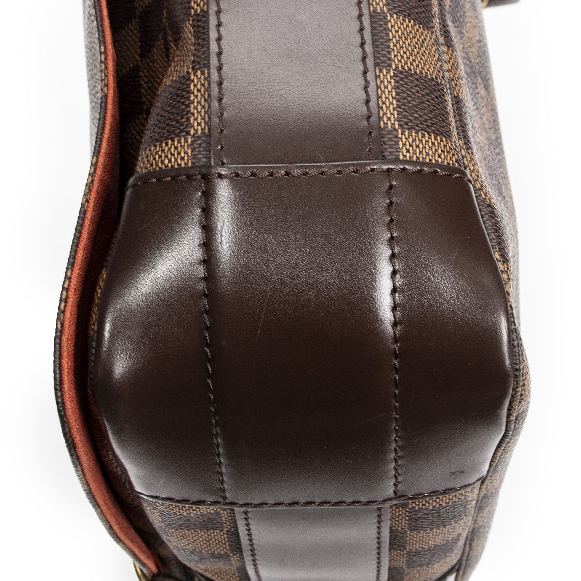 Louis Vuitton Bastille Size ONE SIZE - 8 Thumbnail