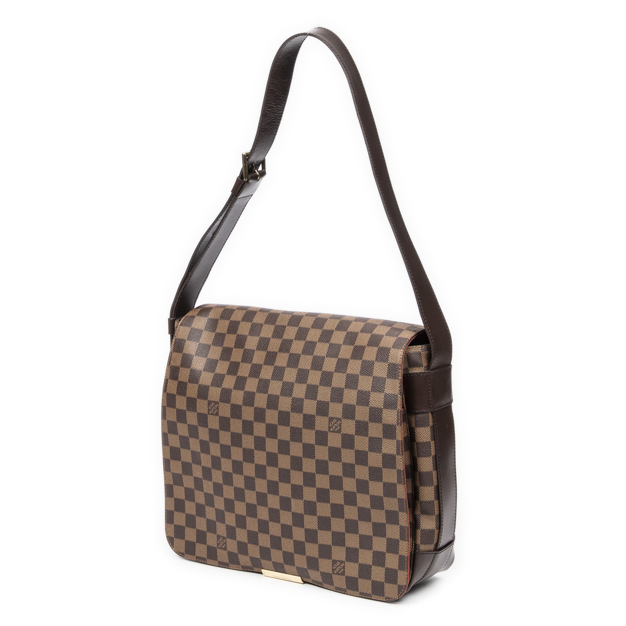Louis Vuitton Bastille Size ONE SIZE - 2 Thumbnail