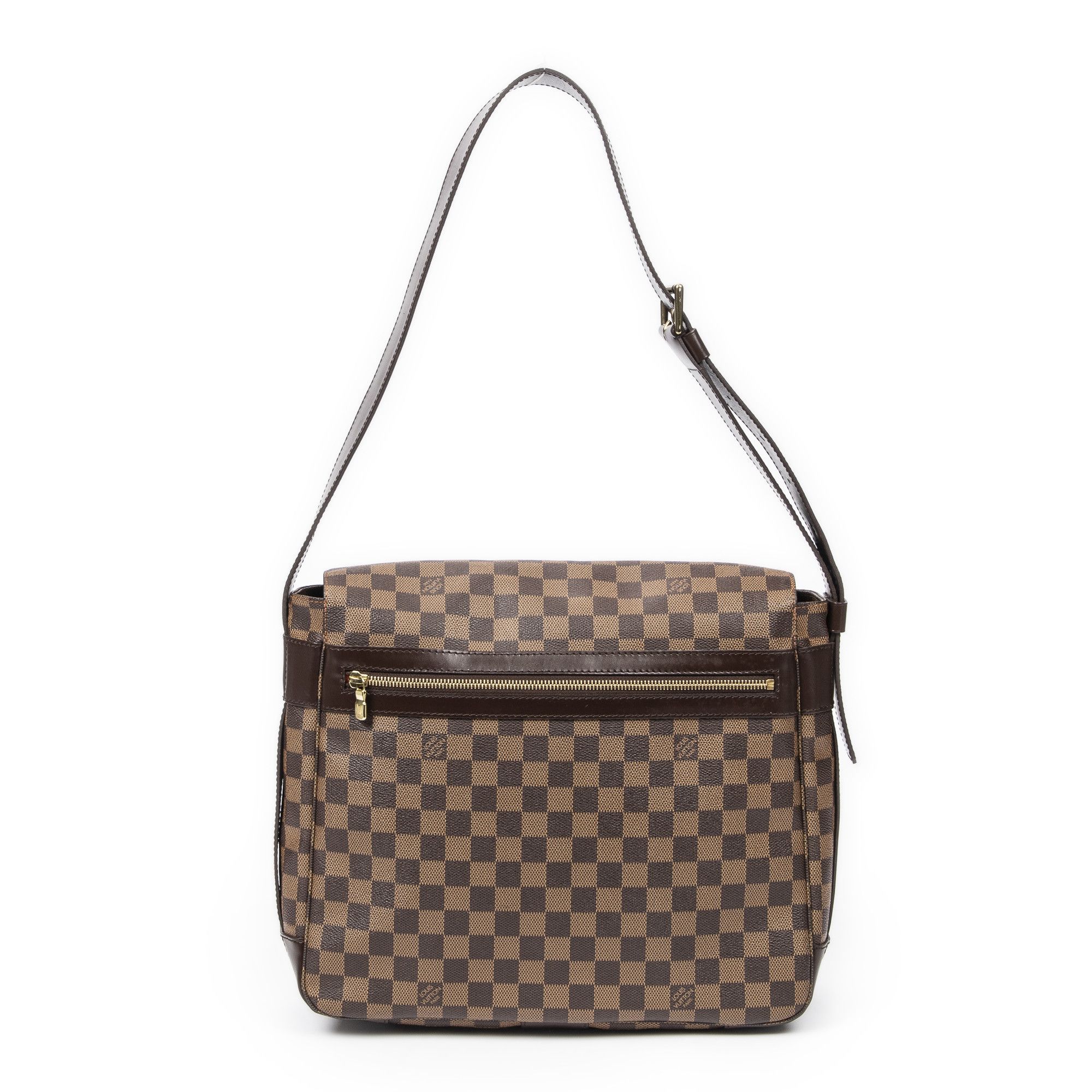 Louis Vuitton Bastille Size ONE SIZE - 5 Thumbnail
