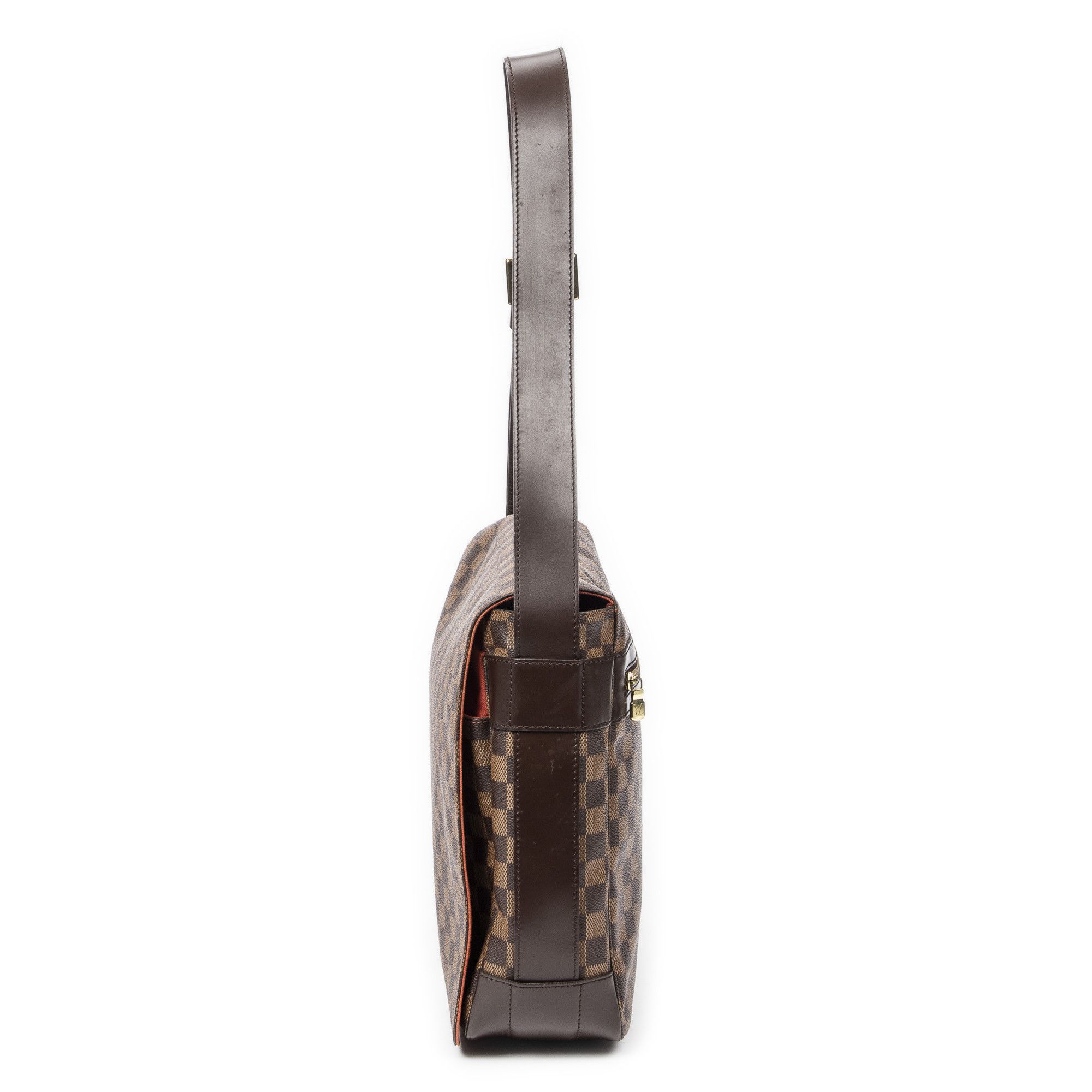 Louis Vuitton Bastille Size ONE SIZE - 3 Thumbnail