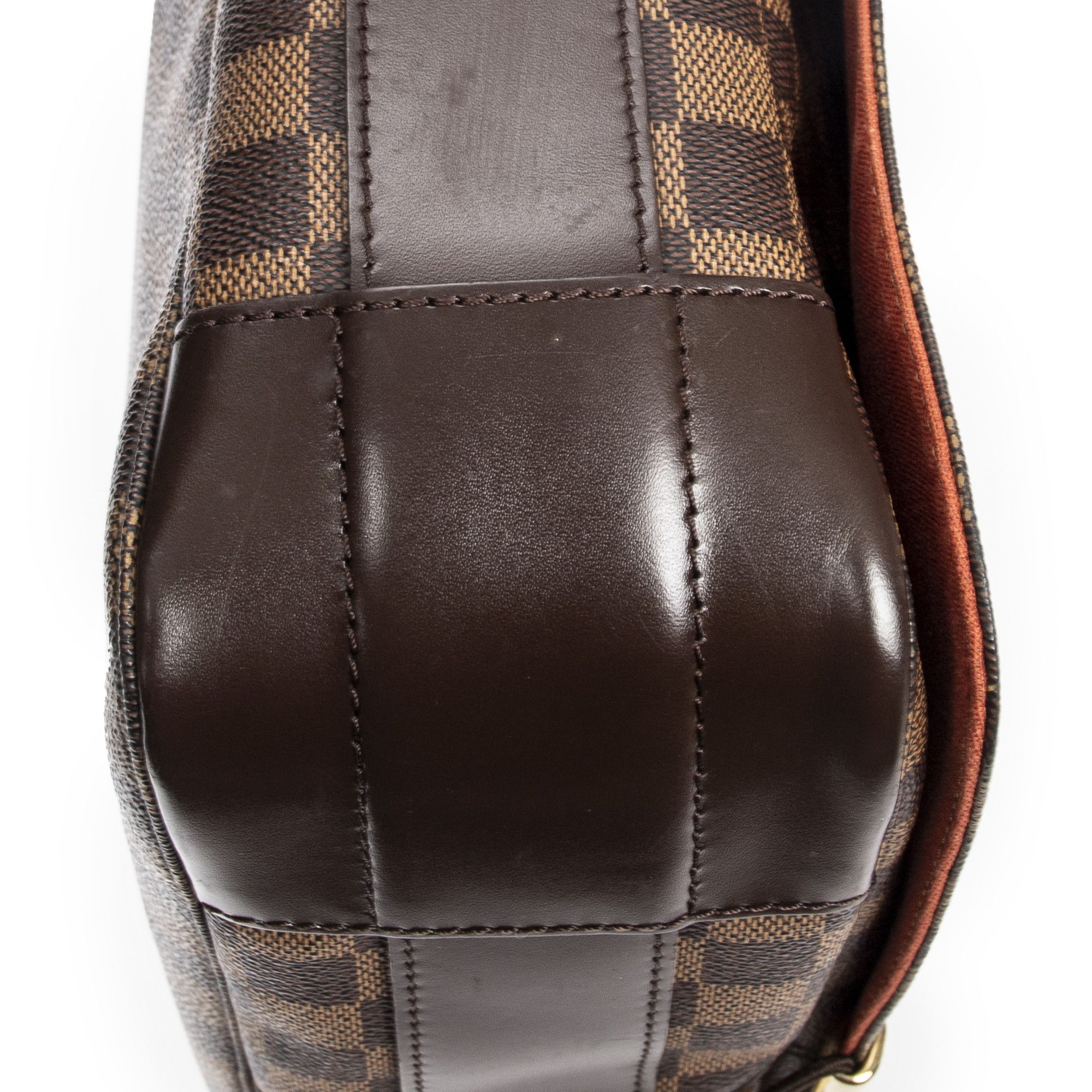 Louis Vuitton Bastille Size ONE SIZE - 7 Thumbnail