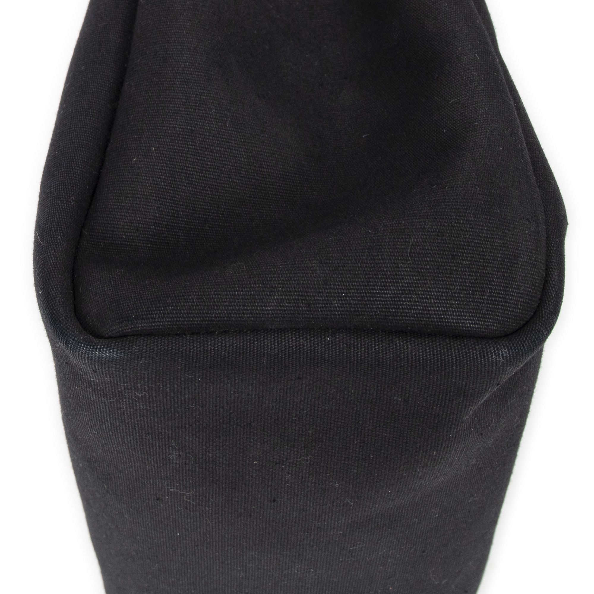 Hermes Herbag 2 in 1 PM Size ONE SIZE - 8 Thumbnail