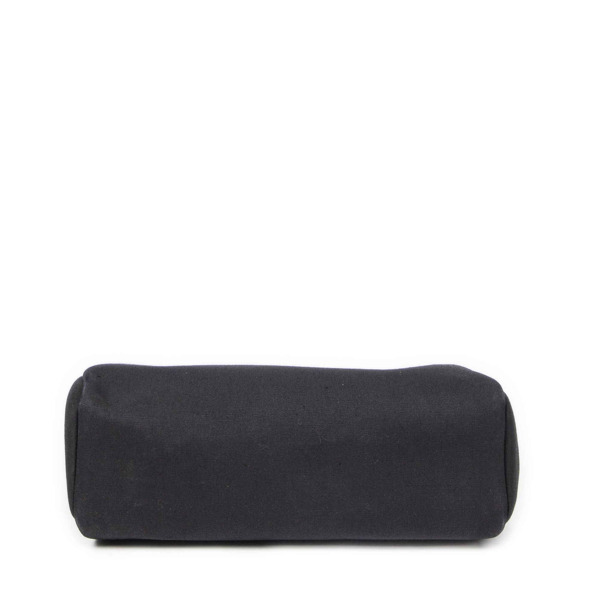 Hermes Herbag 2 in 1 PM Size ONE SIZE - 7 Thumbnail