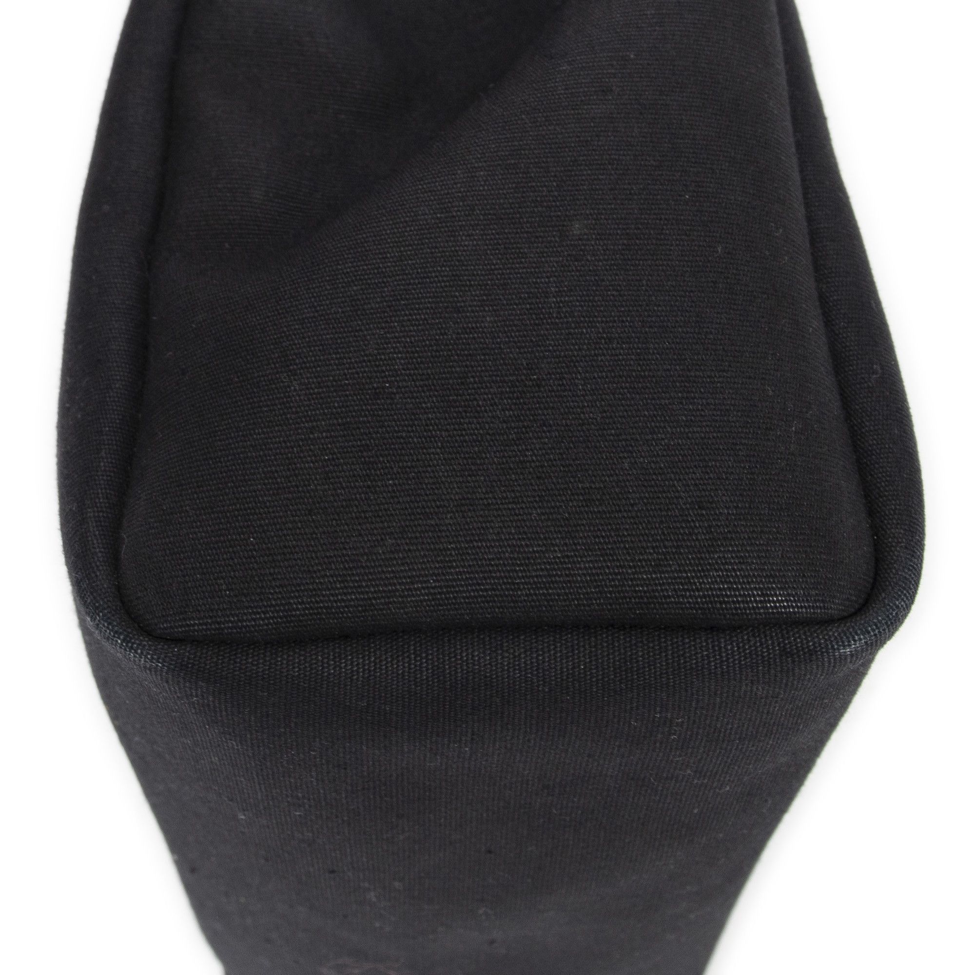 Hermes Herbag 2 in 1 PM Size ONE SIZE - 10 Thumbnail