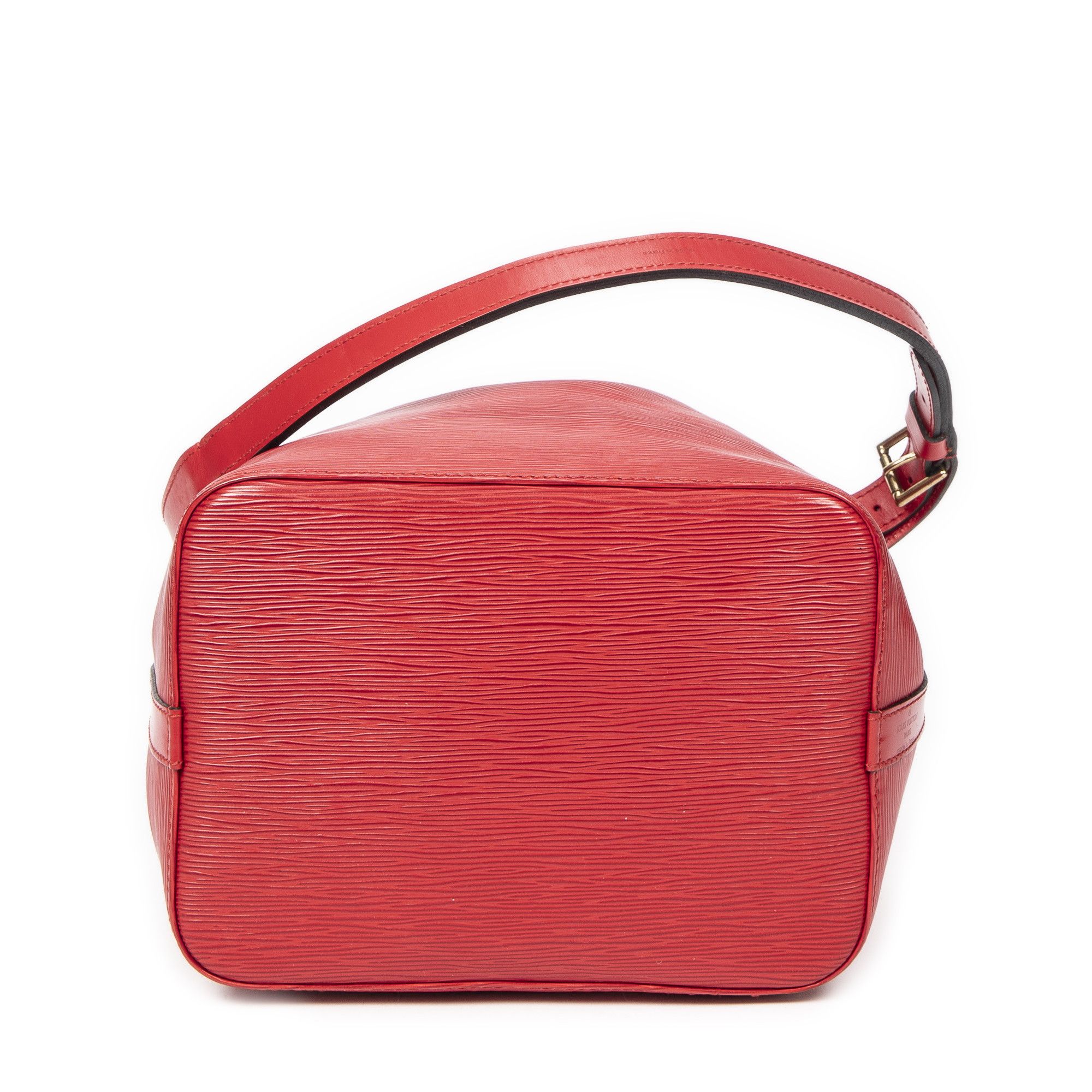 Louis Vuitton Noe PM Size ONE SIZE - 6 Thumbnail