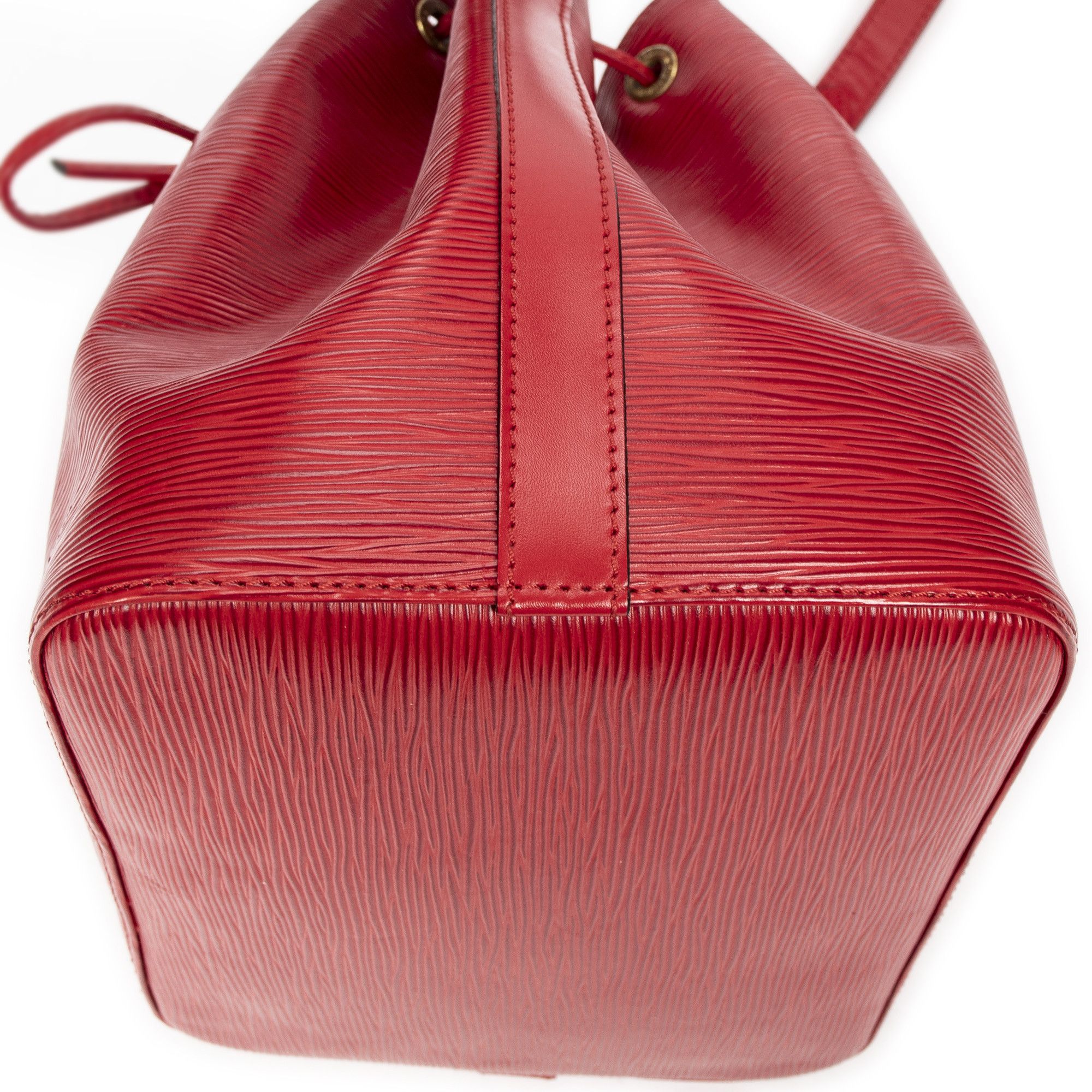 Louis Vuitton Noe PM Size ONE SIZE - 7 Thumbnail