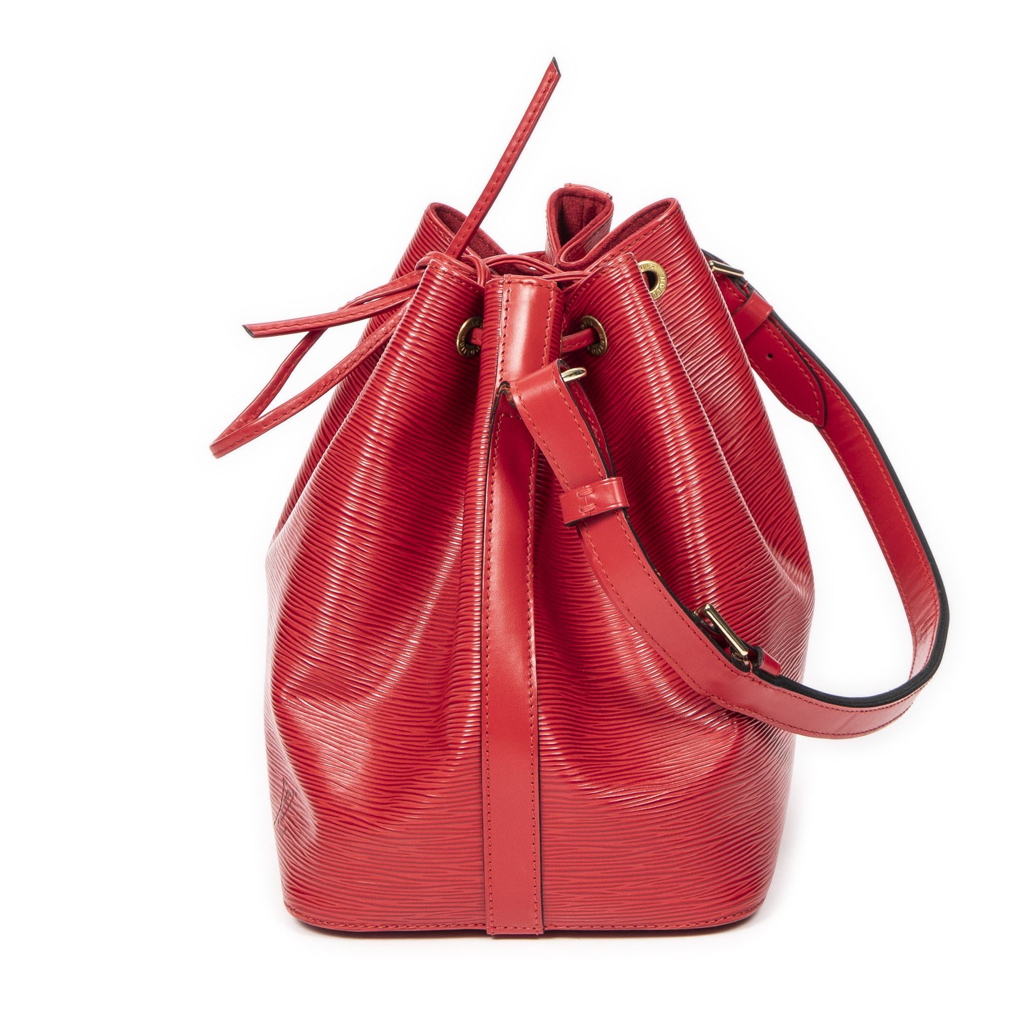Louis Vuitton Noe PM Size ONE SIZE - 3 Thumbnail