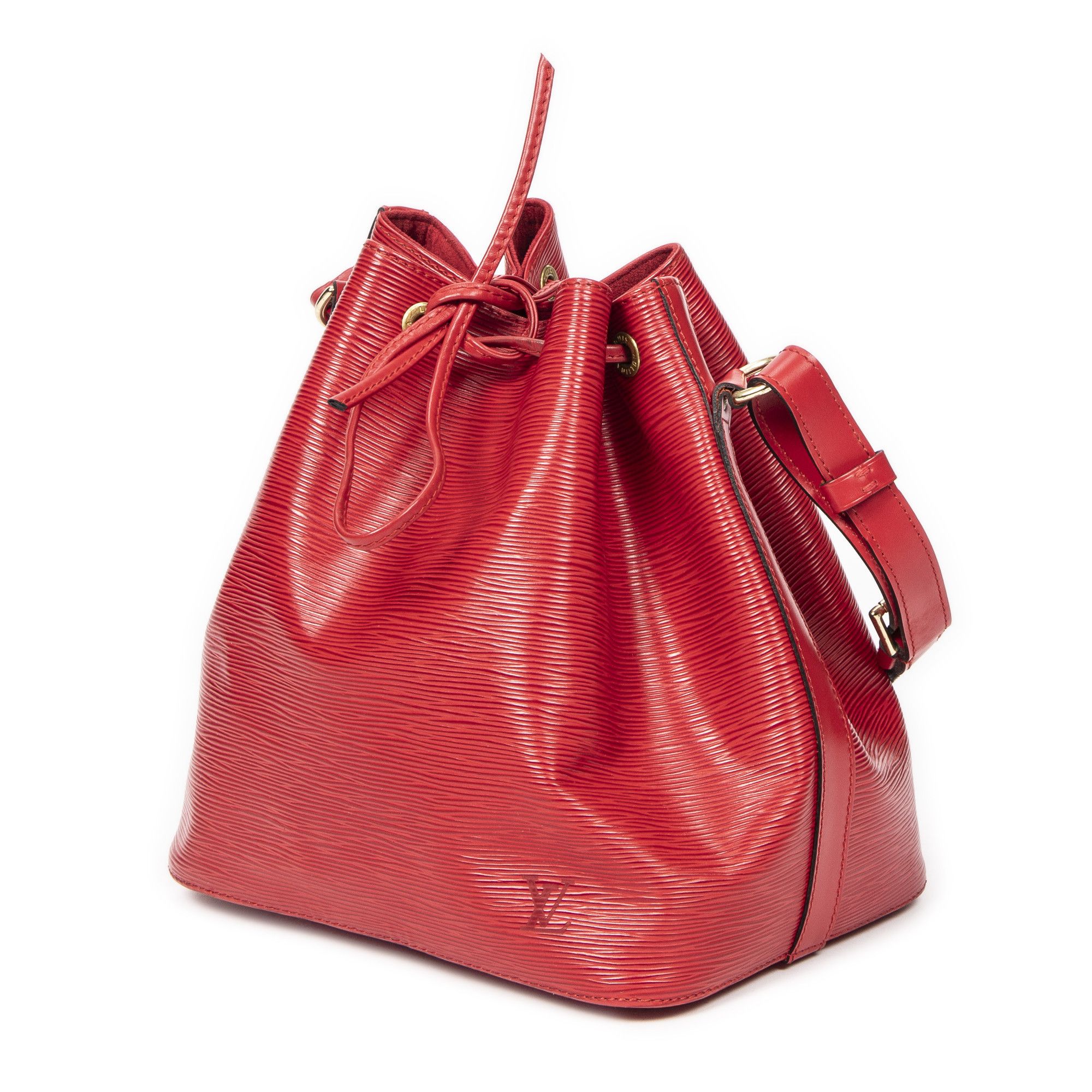 Louis Vuitton Noe PM Size ONE SIZE - 2 Thumbnail