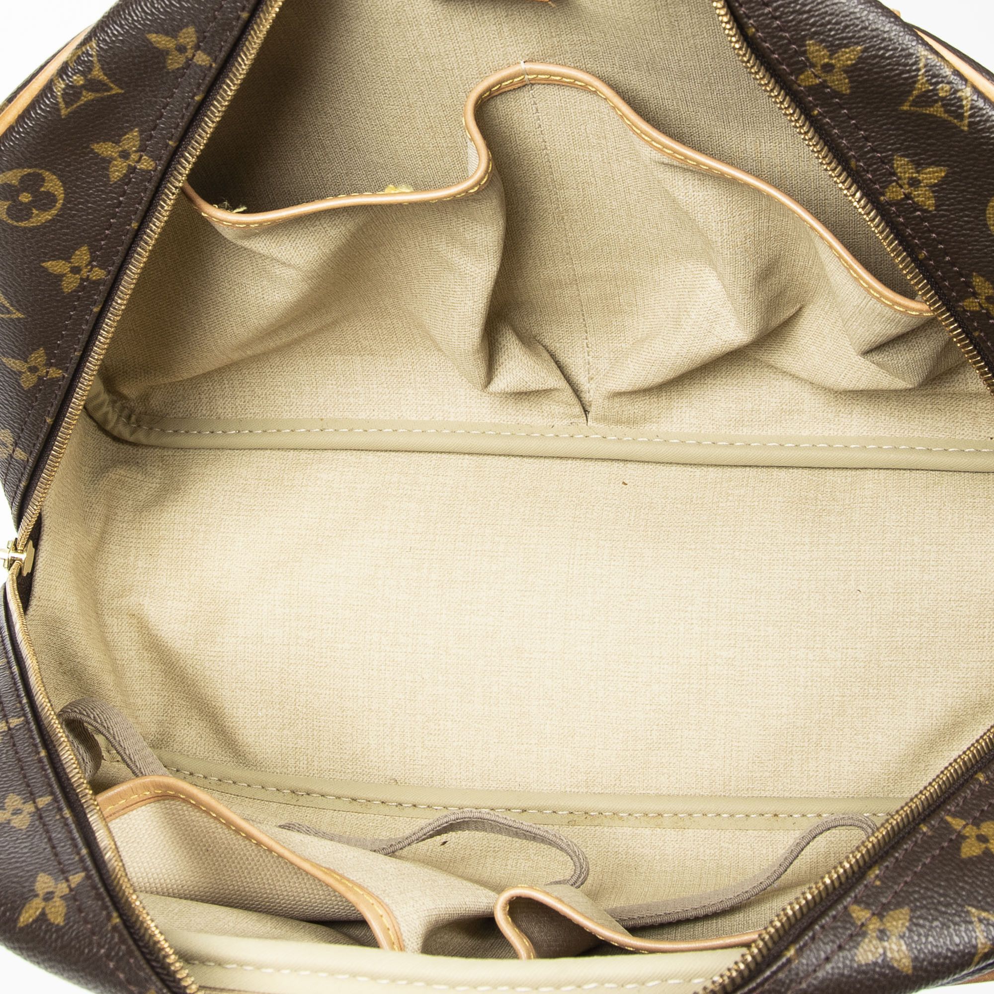 Louis Vuitton Deauville Size ONE SIZE - 9 Thumbnail