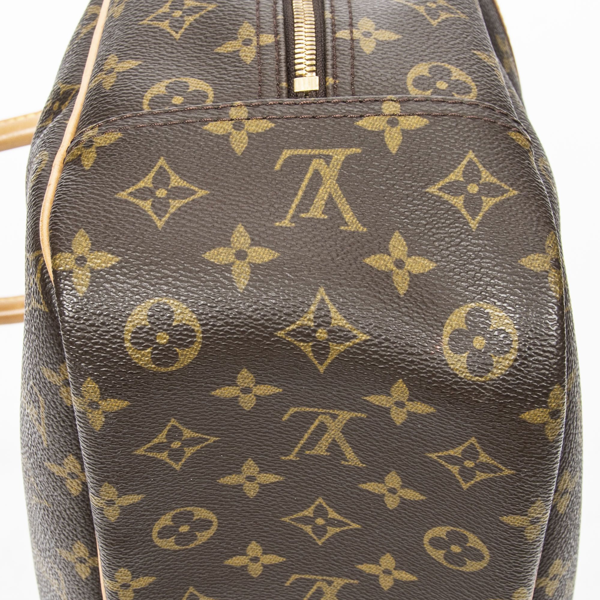 Louis Vuitton Deauville Size ONE SIZE - 7 Thumbnail