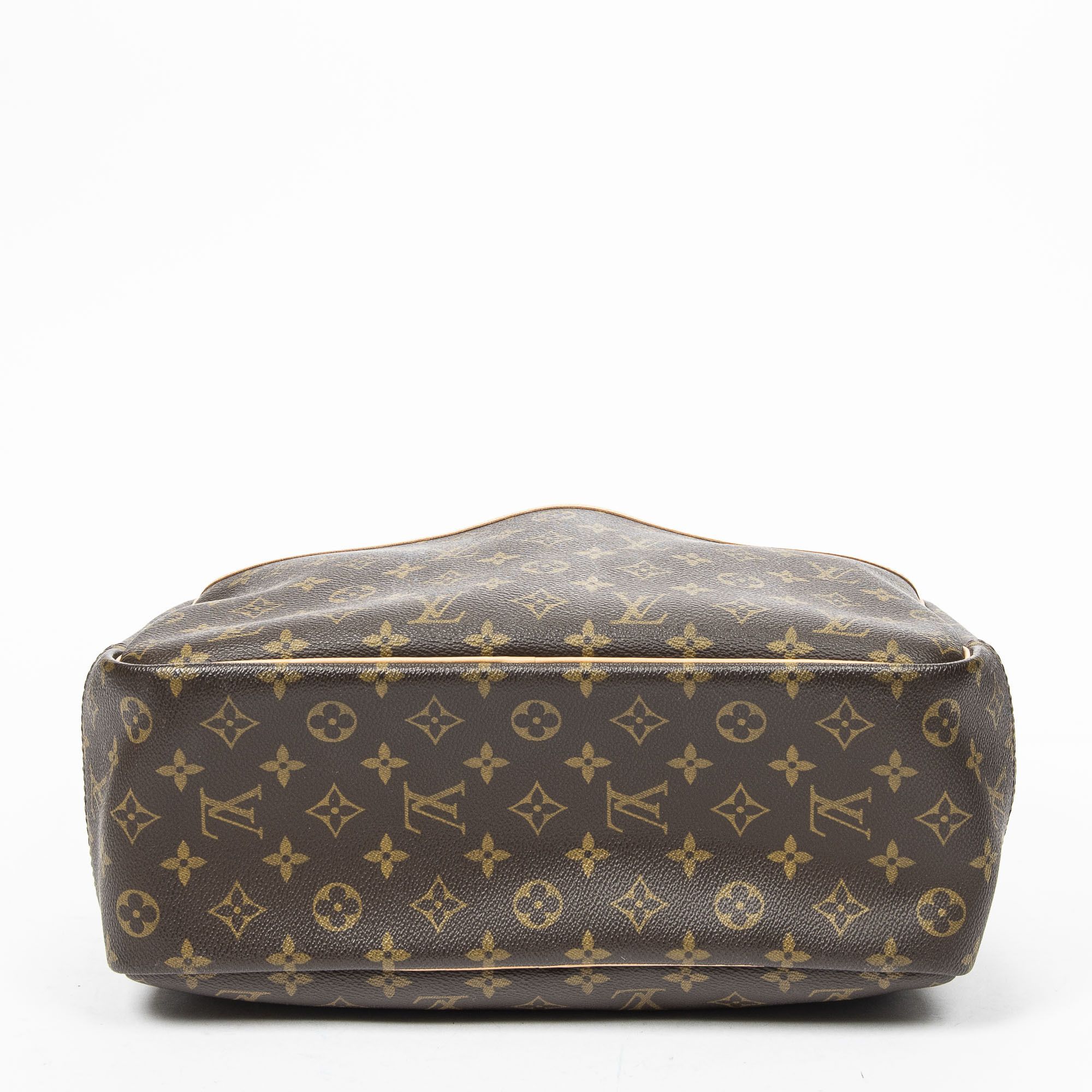 Louis Vuitton Deauville Size ONE SIZE - 6 Thumbnail