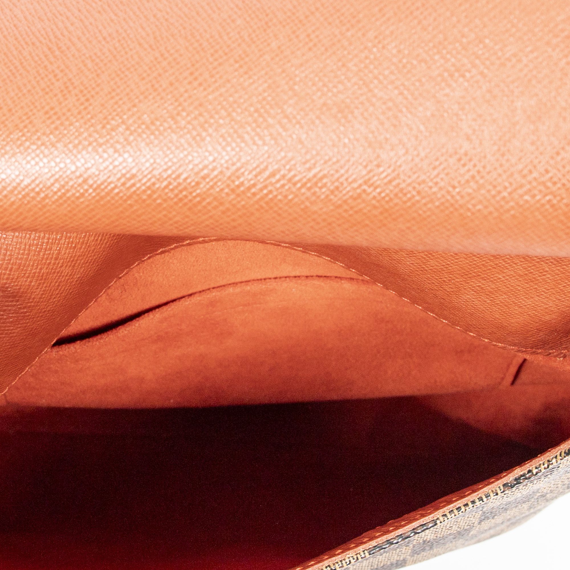 Louis Vuitton Musette Salsa Long Strap Size ONE SIZE - 9 Thumbnail